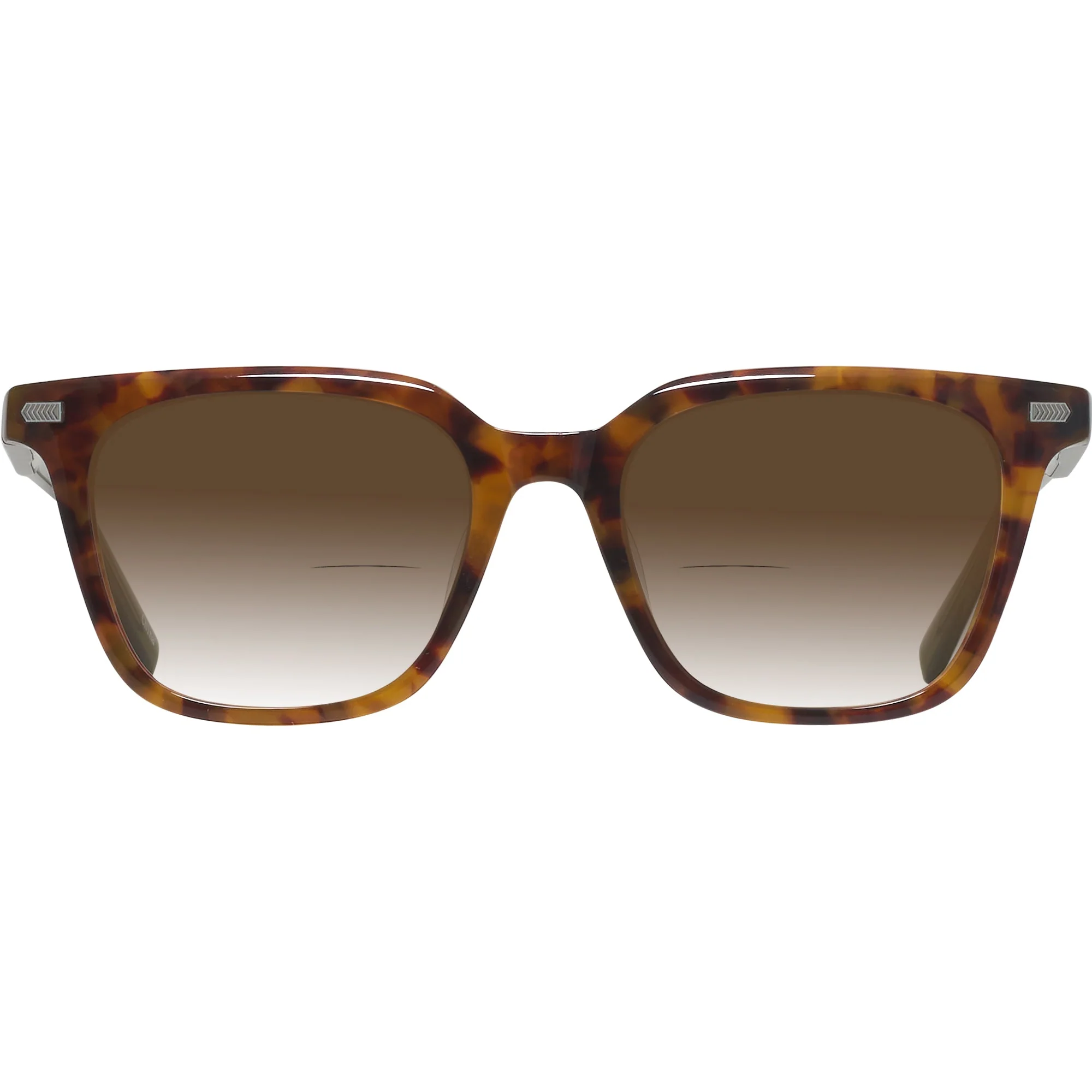 Seattle Eyeworks 994 w/ Gradient Bifocal Reading Sunglasses - Image 20