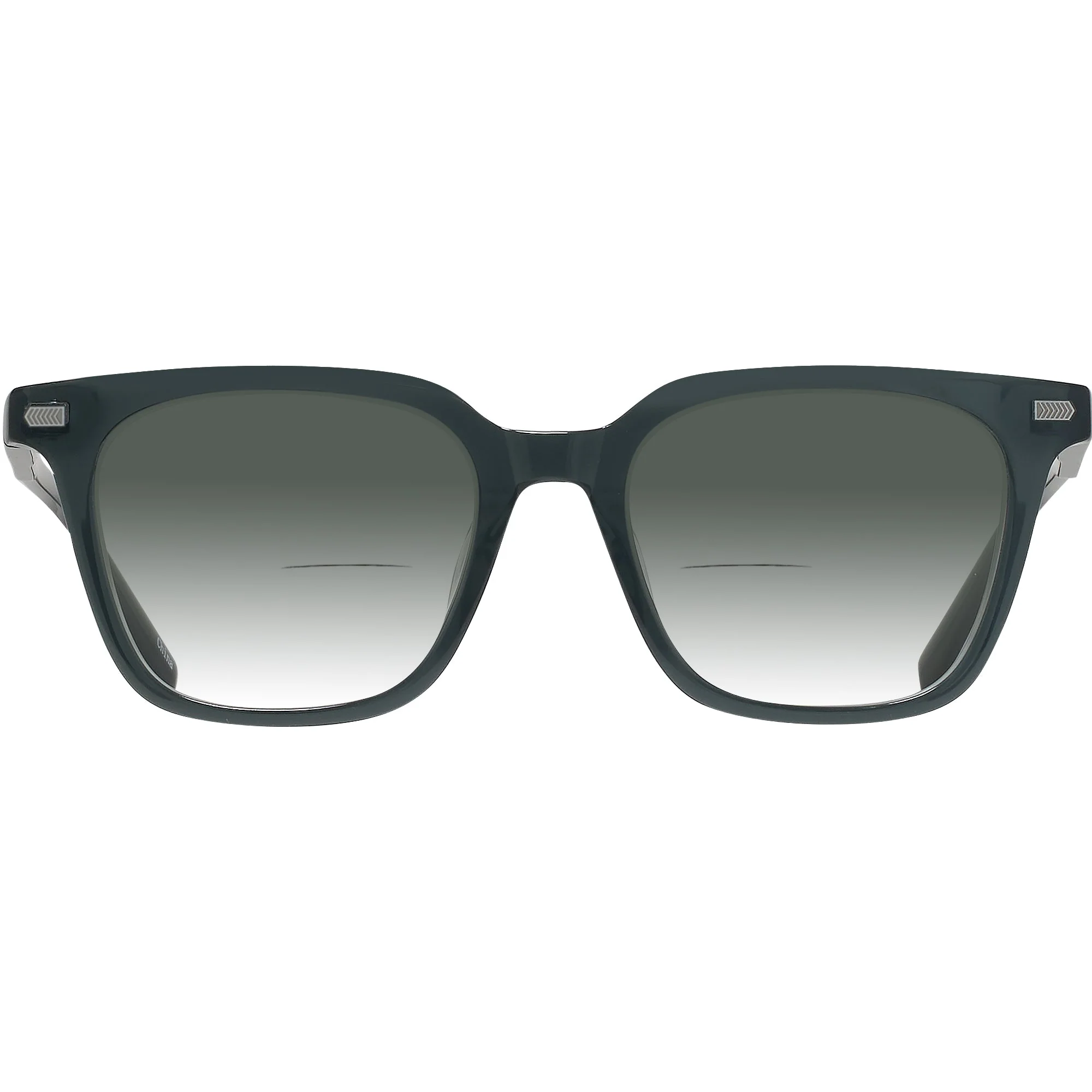 Seattle Eyeworks 994 w/ Gradient Bifocal Reading Sunglasses - Image 24