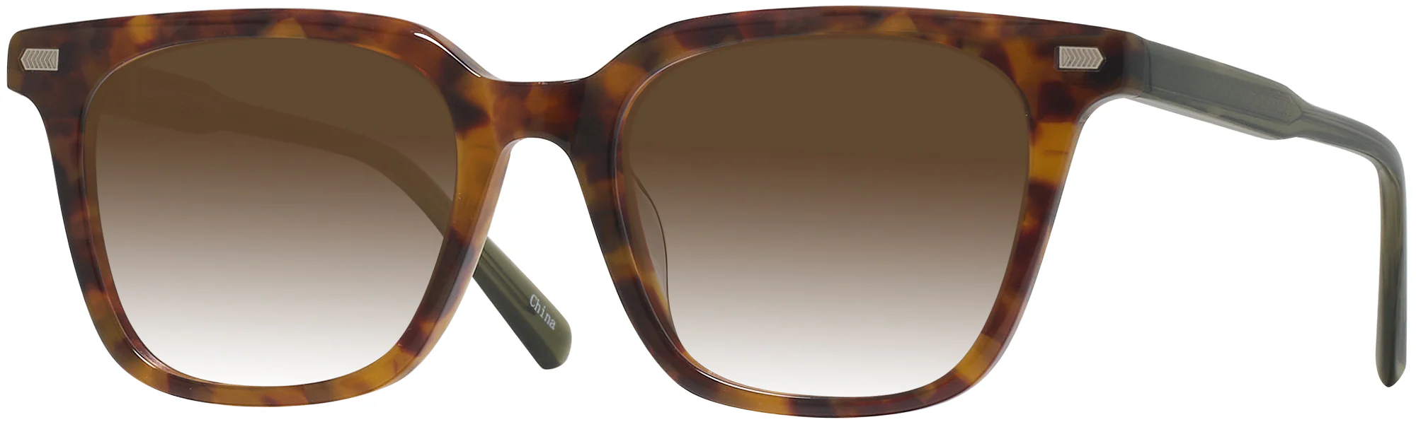 Seattle Eyeworks 994 w/ Gradient Progressive Reading Sunglasses - Image 11