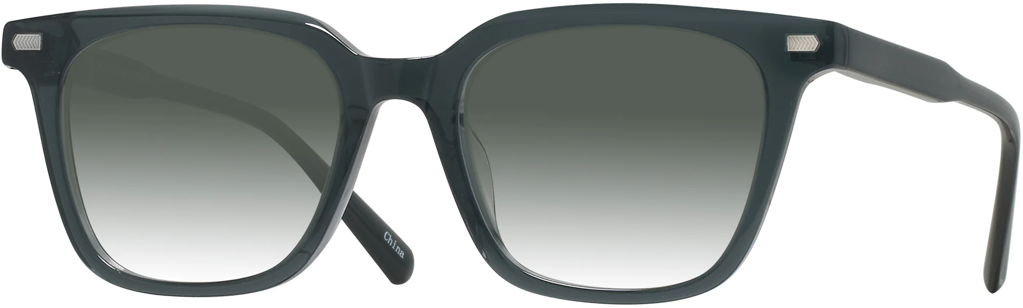 Seattle Eyeworks 994 w/ Gradient Progressive Reading Sunglasses - Image 15
