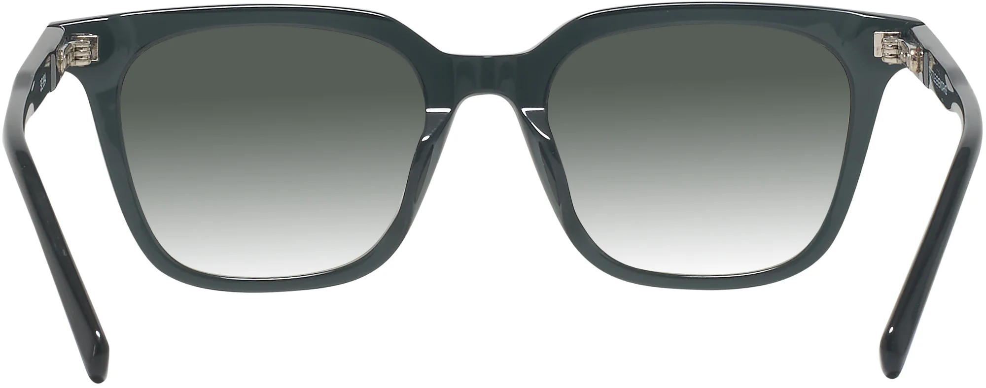 Seattle Eyeworks 994 w/ Gradient Progressive Reading Sunglasses - Image 18