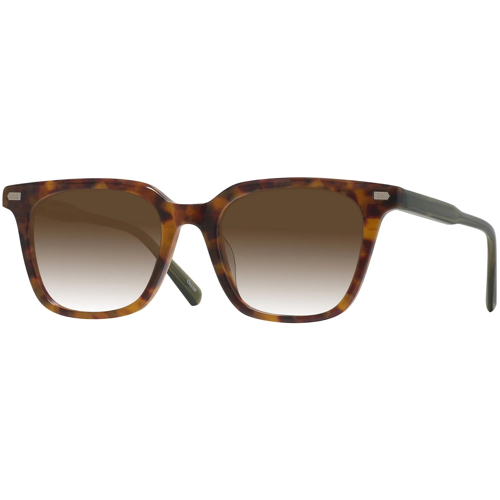 Seattle Eyeworks 994 w/ Gradient Progressive Reading Sunglasses - Image 19