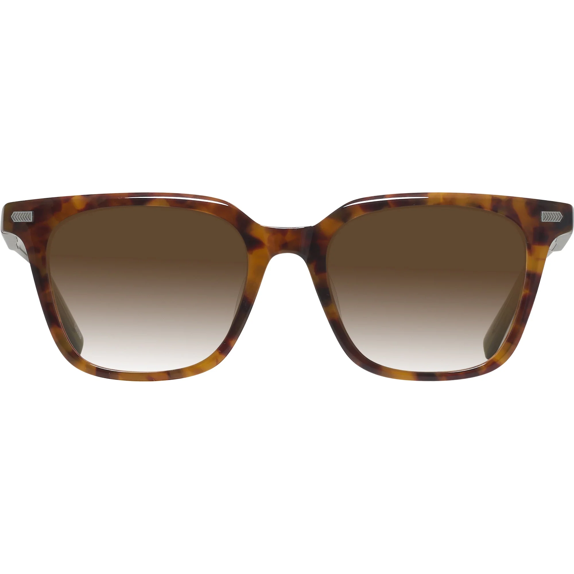 Seattle Eyeworks 994 w/ Gradient Progressive Reading Sunglasses - Image 2