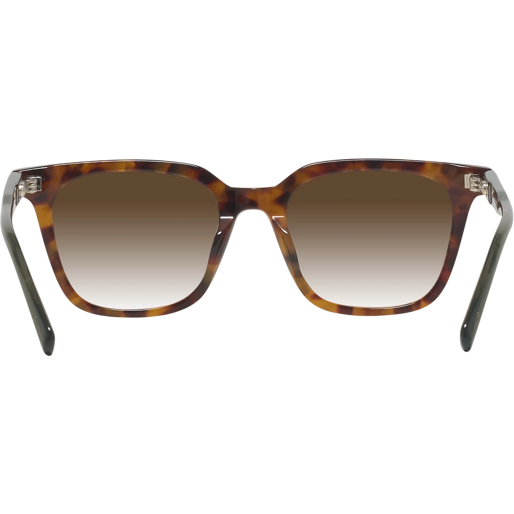 Seattle Eyeworks 994 w/ Gradient Progressive Reading Sunglasses - Image 22