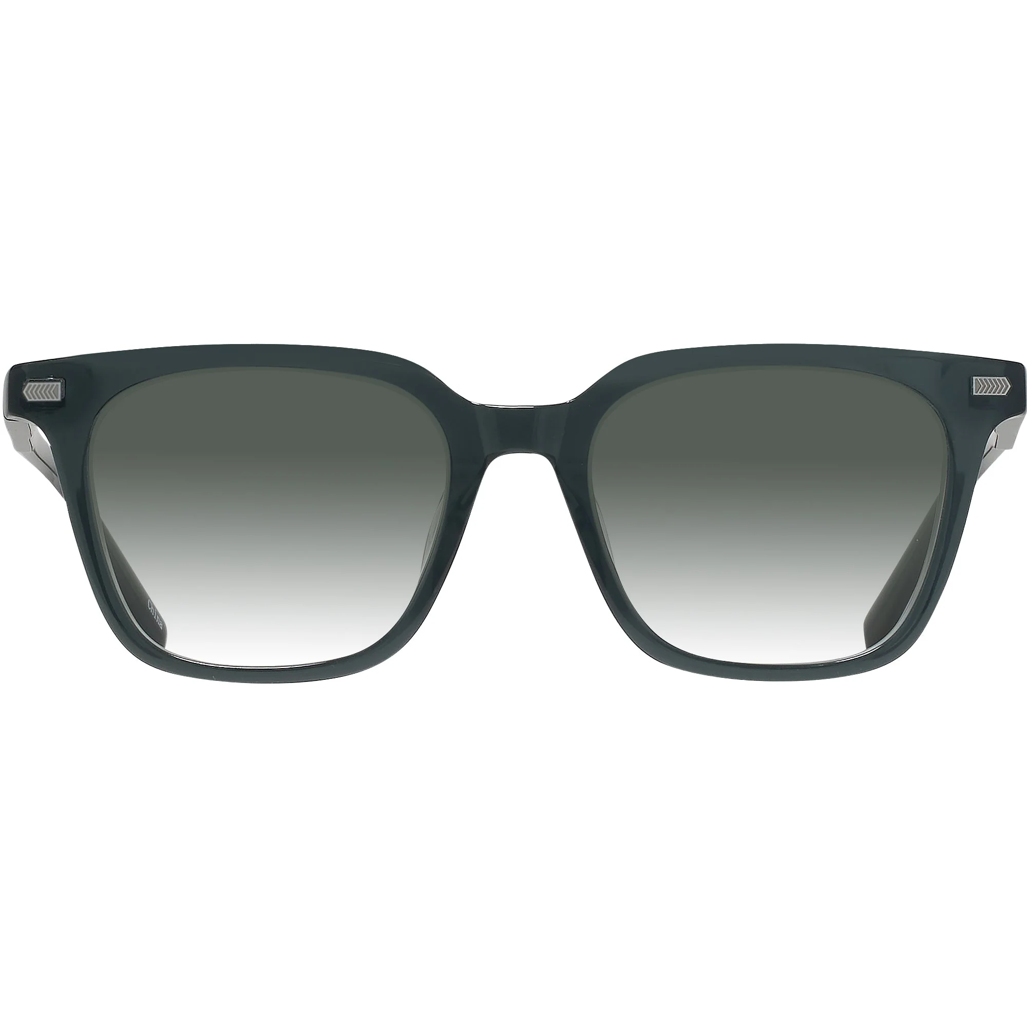 Seattle Eyeworks 994 w/ Gradient Progressive Reading Sunglasses - Image 24