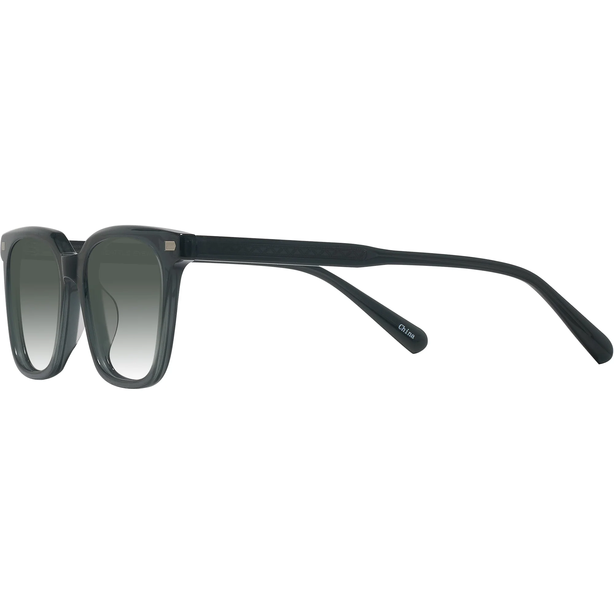 Seattle Eyeworks 994 w/ Gradient Progressive Reading Sunglasses - Image 25