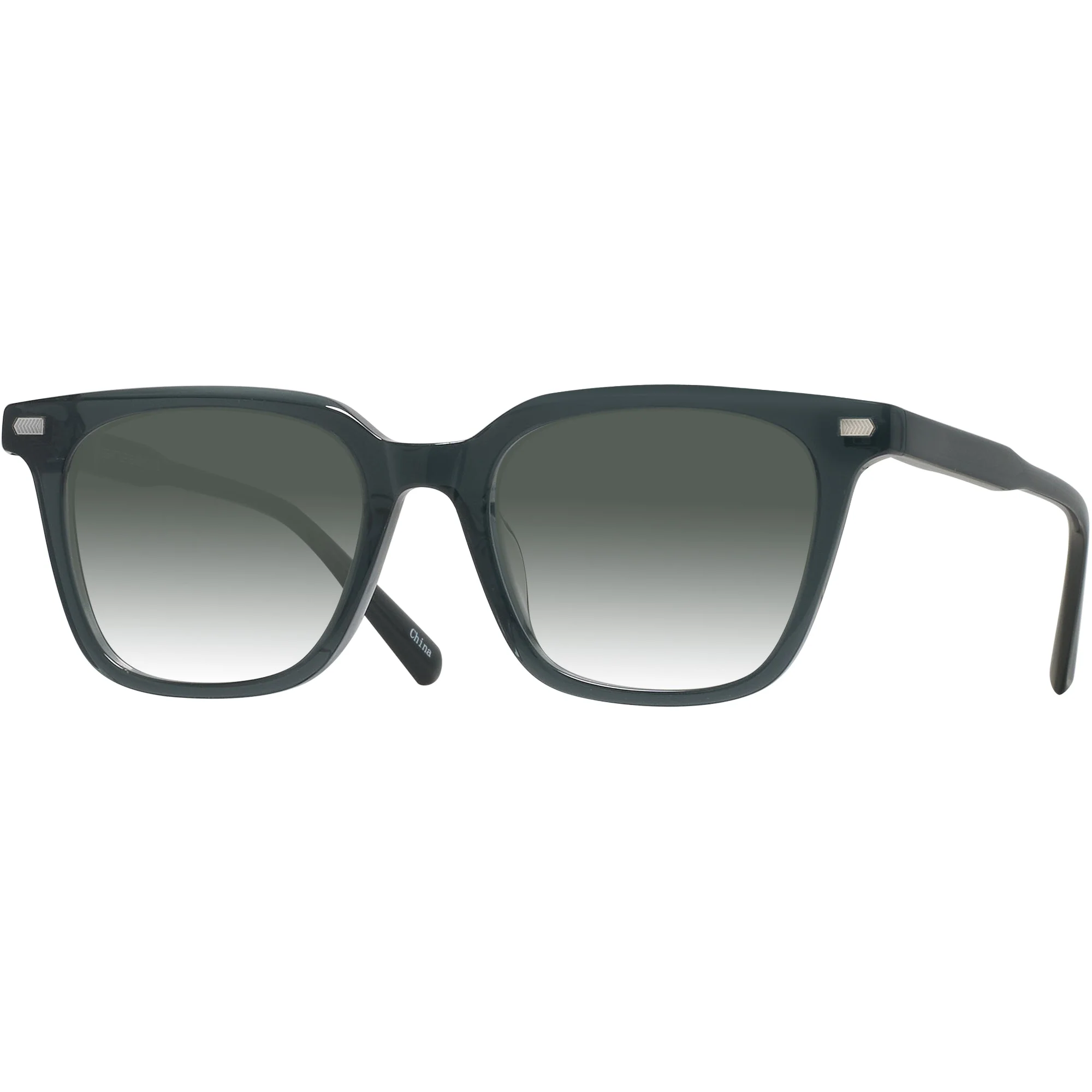 Seattle Eyeworks 994 w/ Gradient Progressive Reading Sunglasses - Image 5