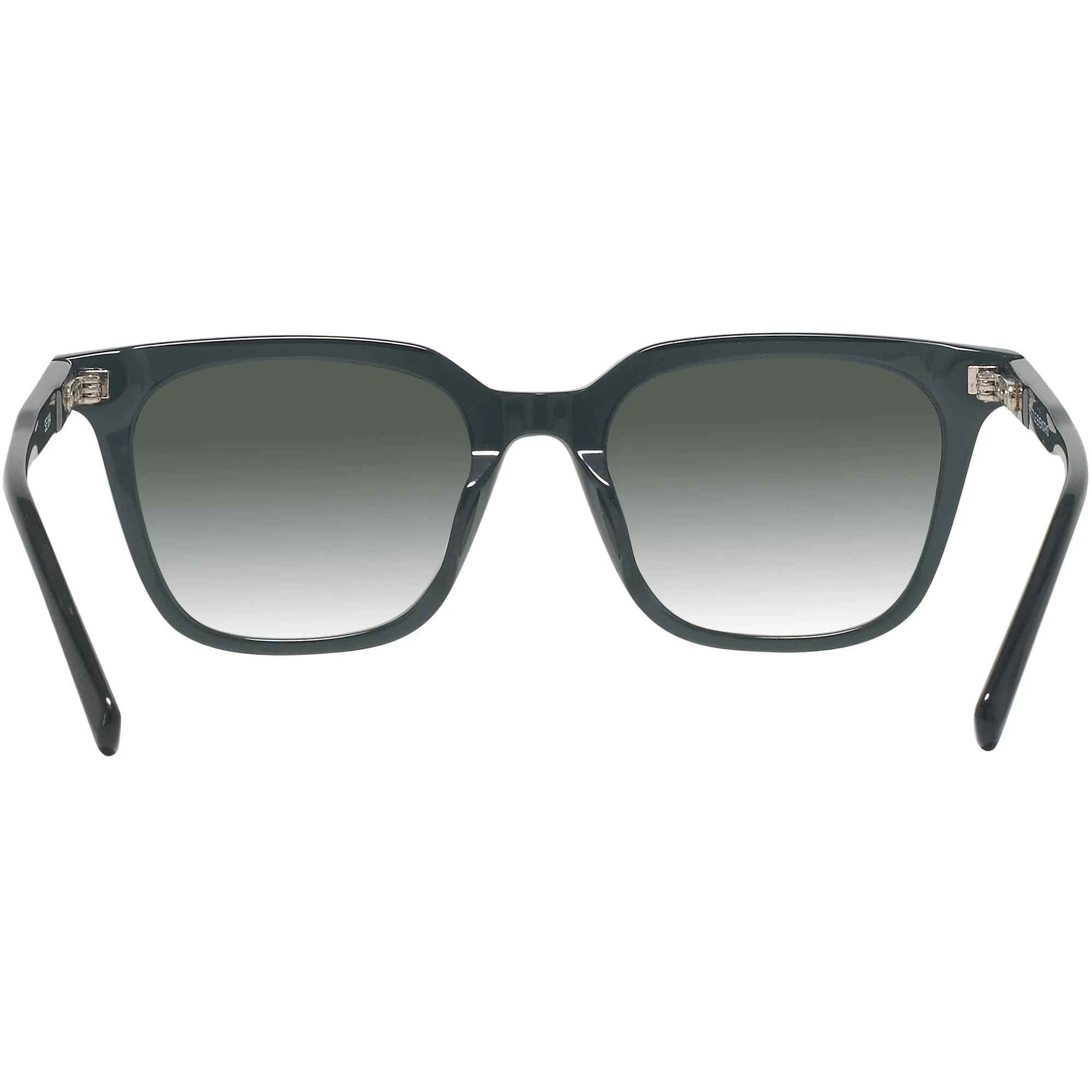 Seattle Eyeworks 994 w/ Gradient Progressive Reading Sunglasses - Image 8