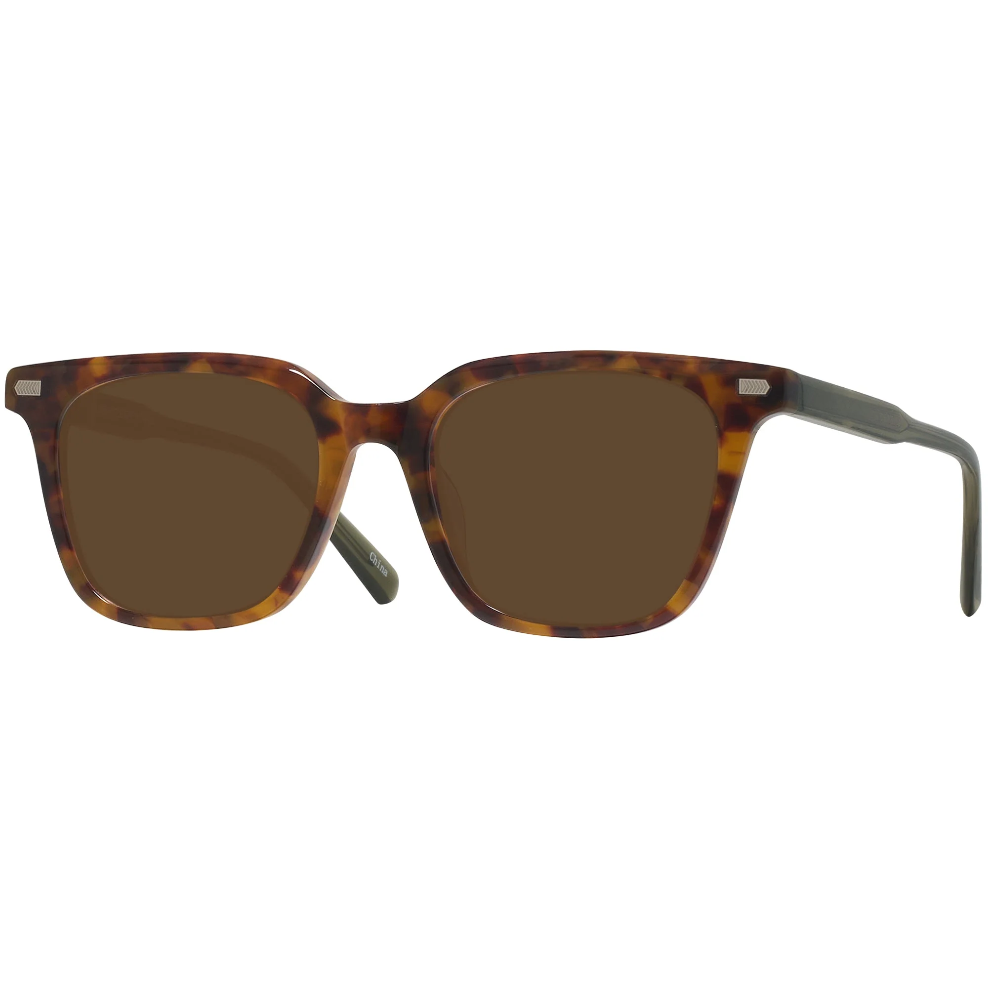 Seattle Eyeworks 994 Progressive Reading Sunglasses