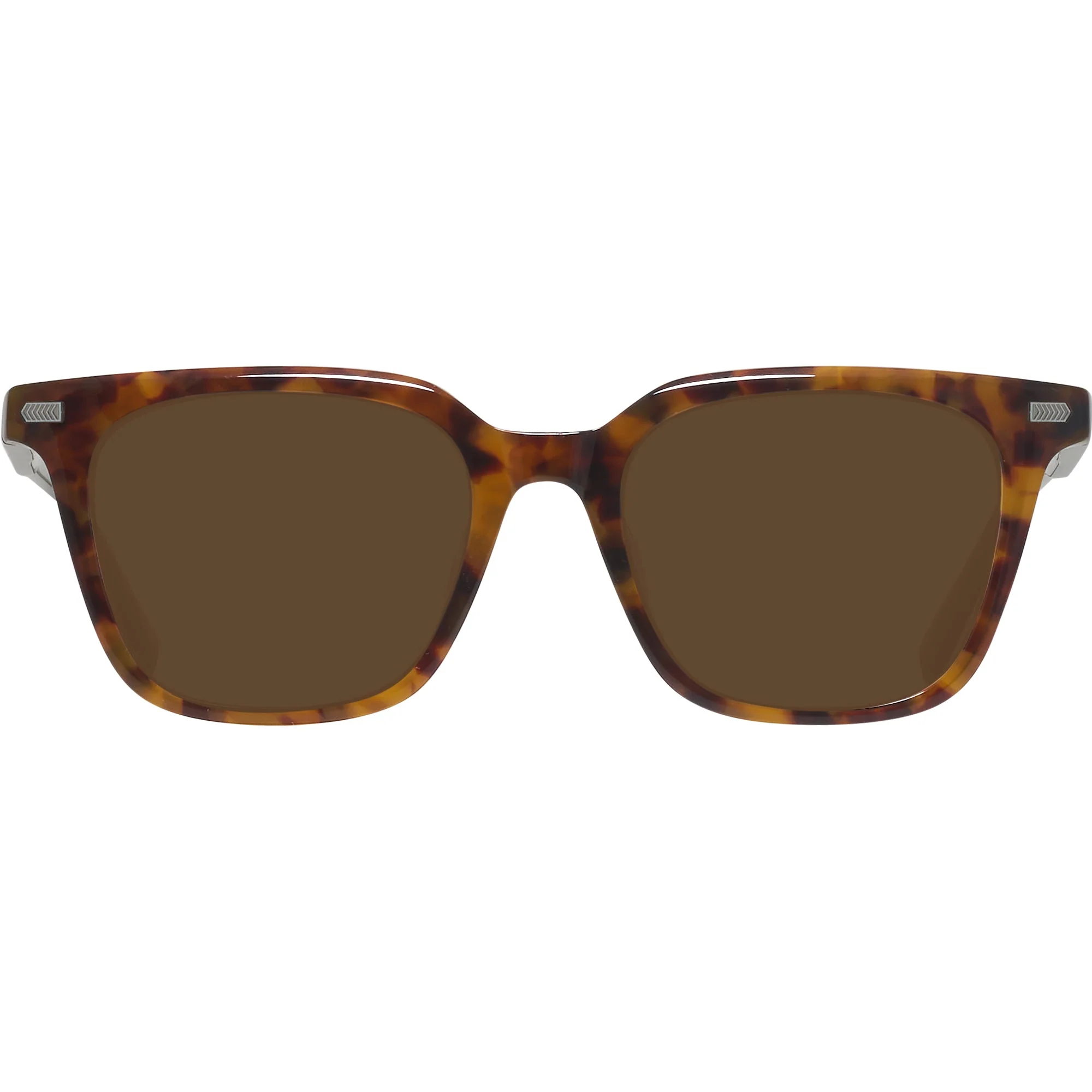 Seattle Eyeworks 994 Progressive Reading Sunglasses - Image 20