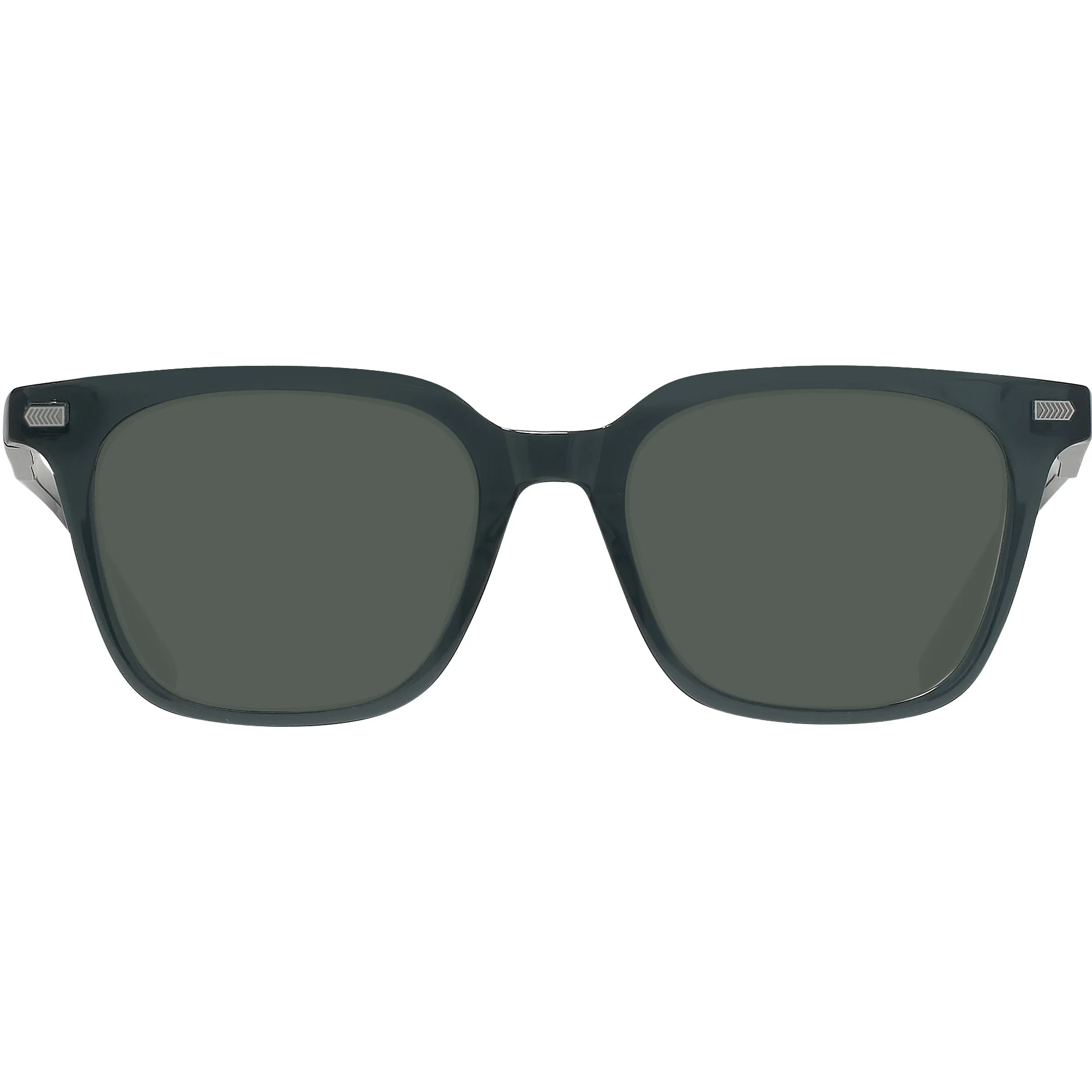 Seattle Eyeworks 994 Progressive Reading Sunglasses - Image 6