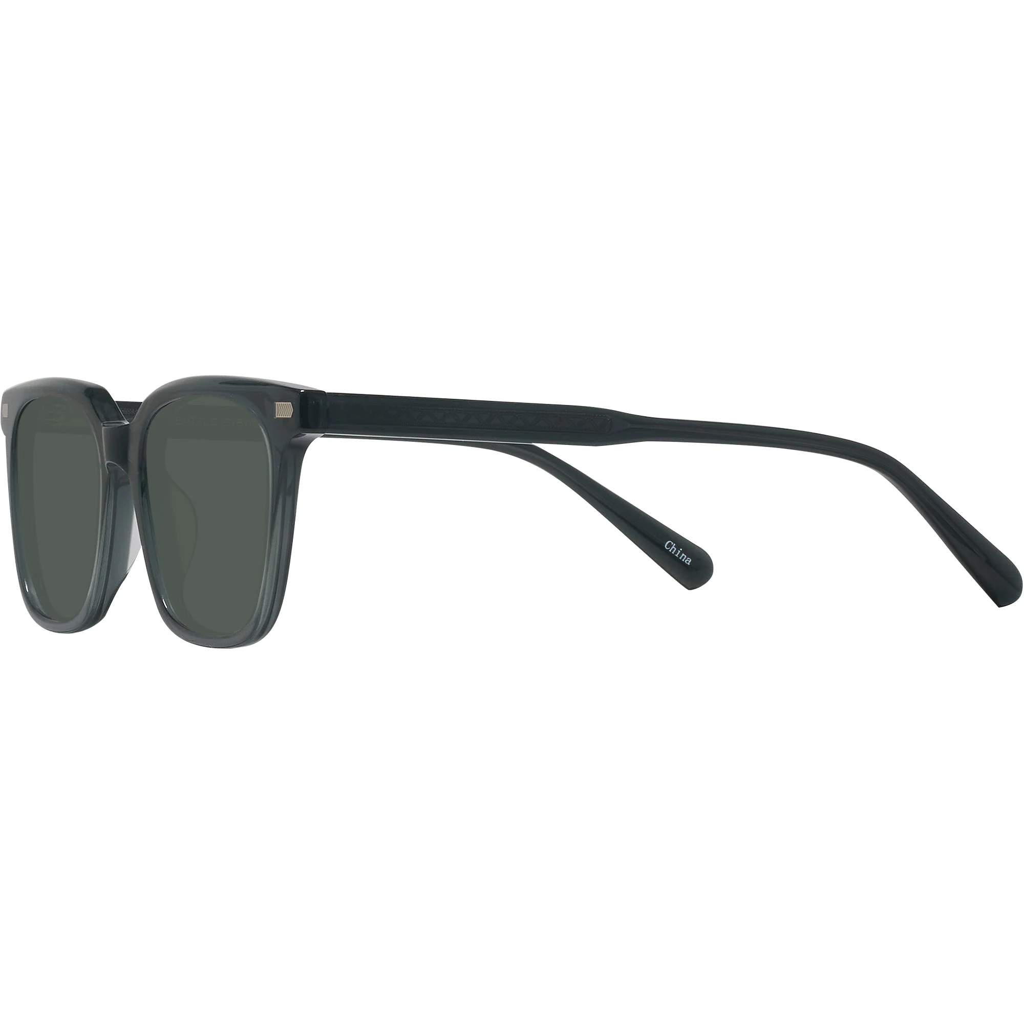 Seattle Eyeworks 994 Progressive Reading Sunglasses - Image 7