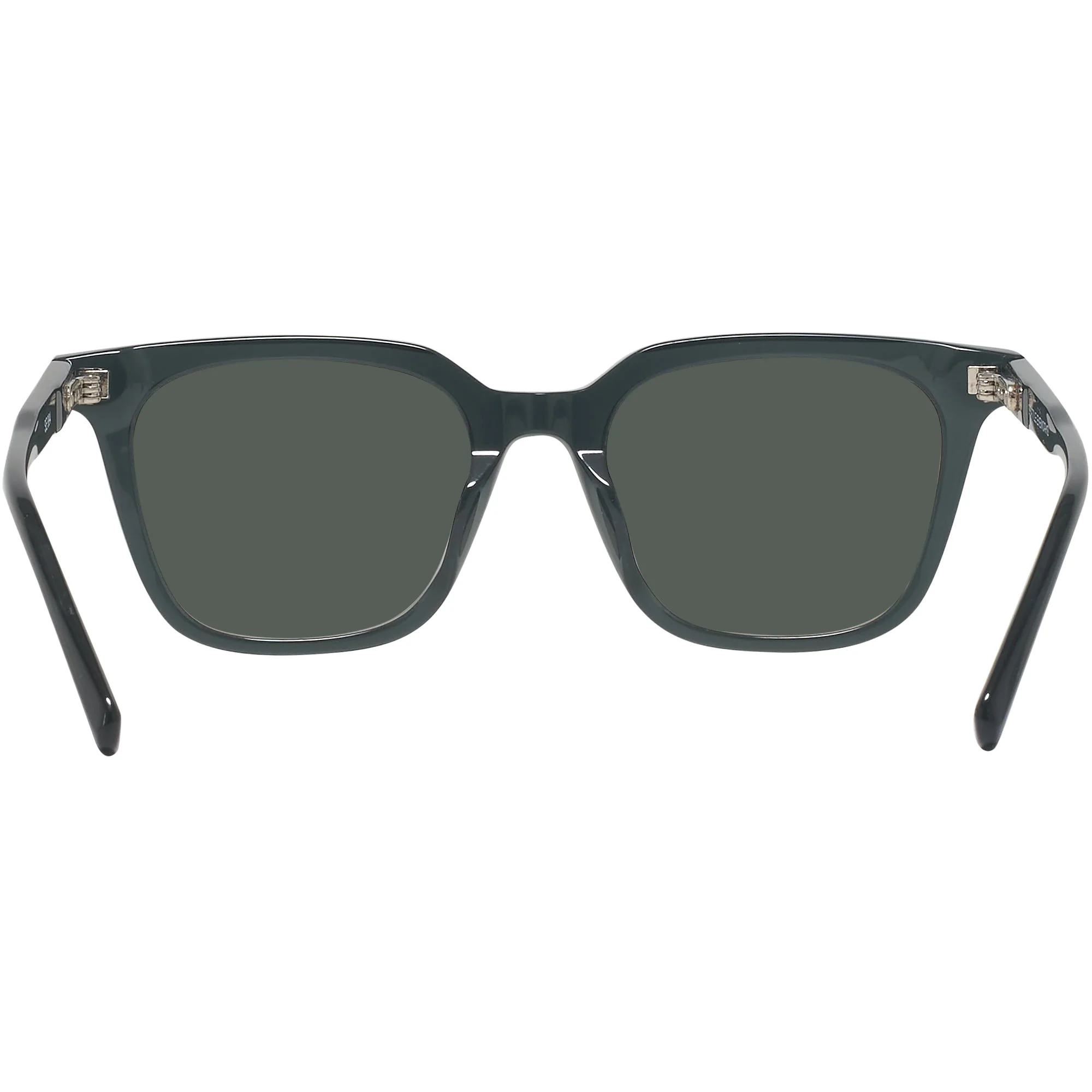 Seattle Eyeworks 994 Progressive Reading Sunglasses - Image 8