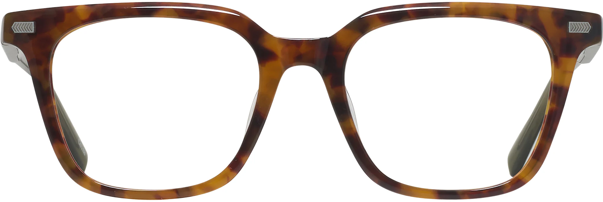 Seattle Eyeworks 994 Progressive No-Lines - Image 12
