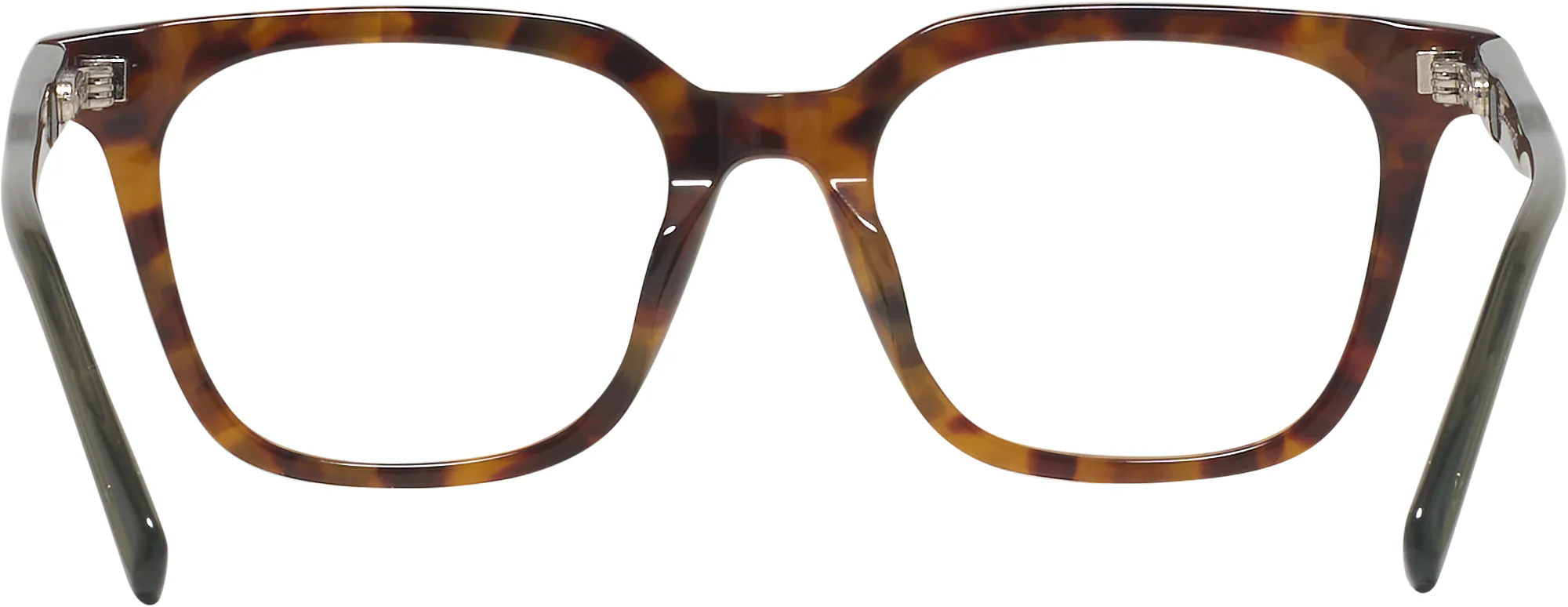 Seattle Eyeworks 994 Progressive No-Lines - Image 14