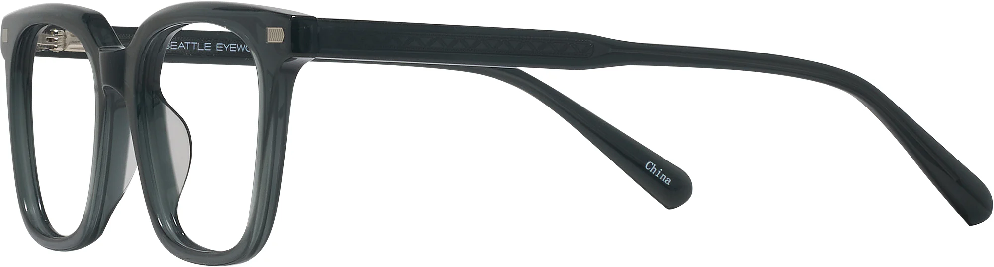 Seattle Eyeworks 994 Progressive No-Lines - Image 17