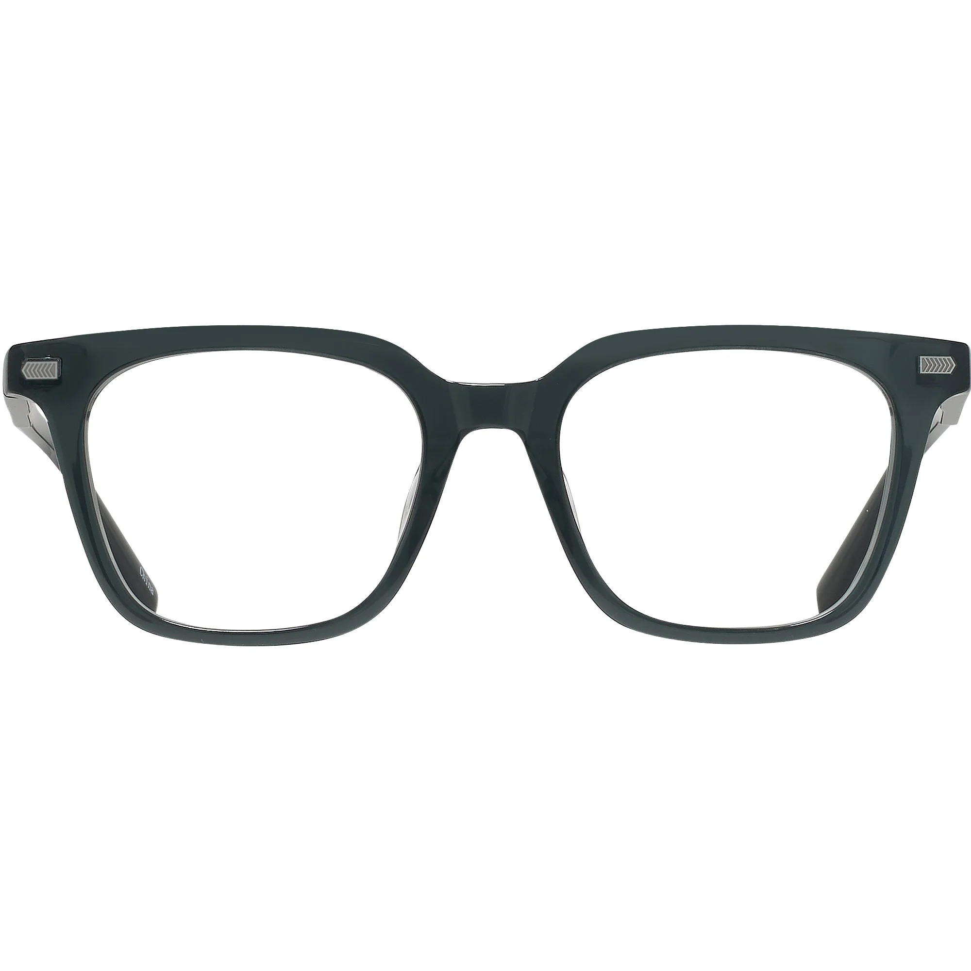 Seattle Eyeworks 994 Progressive No-Lines - Image 24