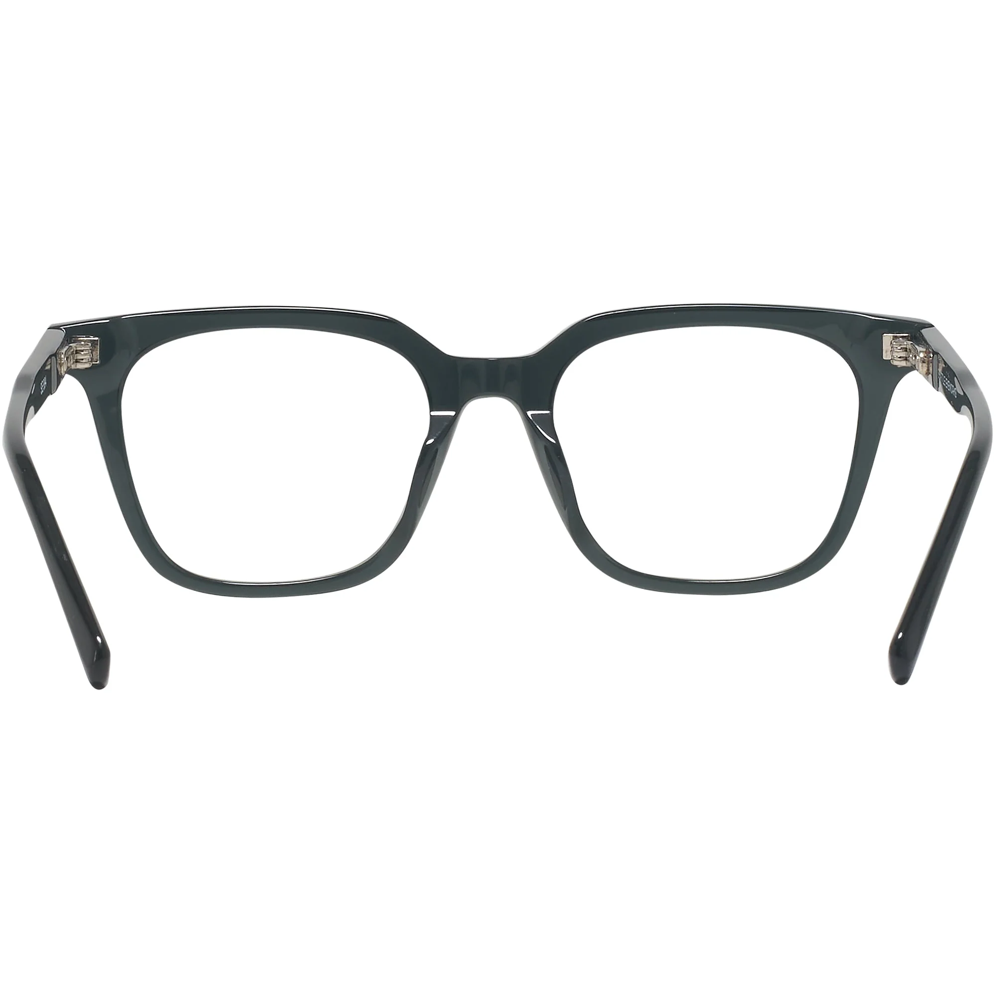Seattle Eyeworks 994 Progressive No-Lines - Image 8