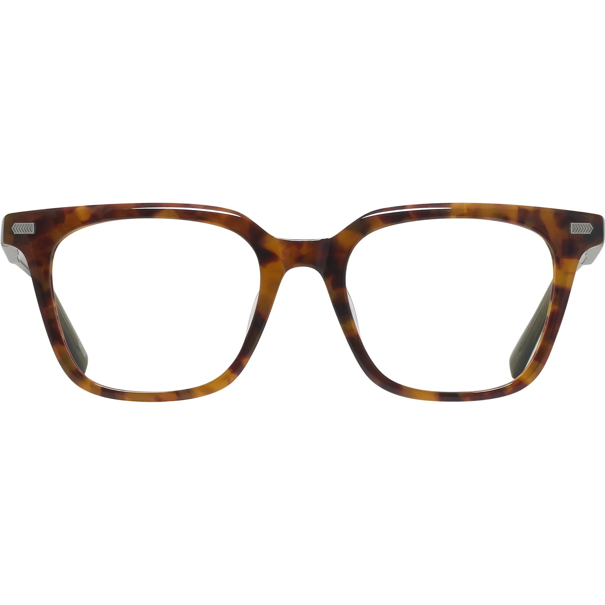 Seattle Eyeworks 994 Single Vision Full Frame - Image 2