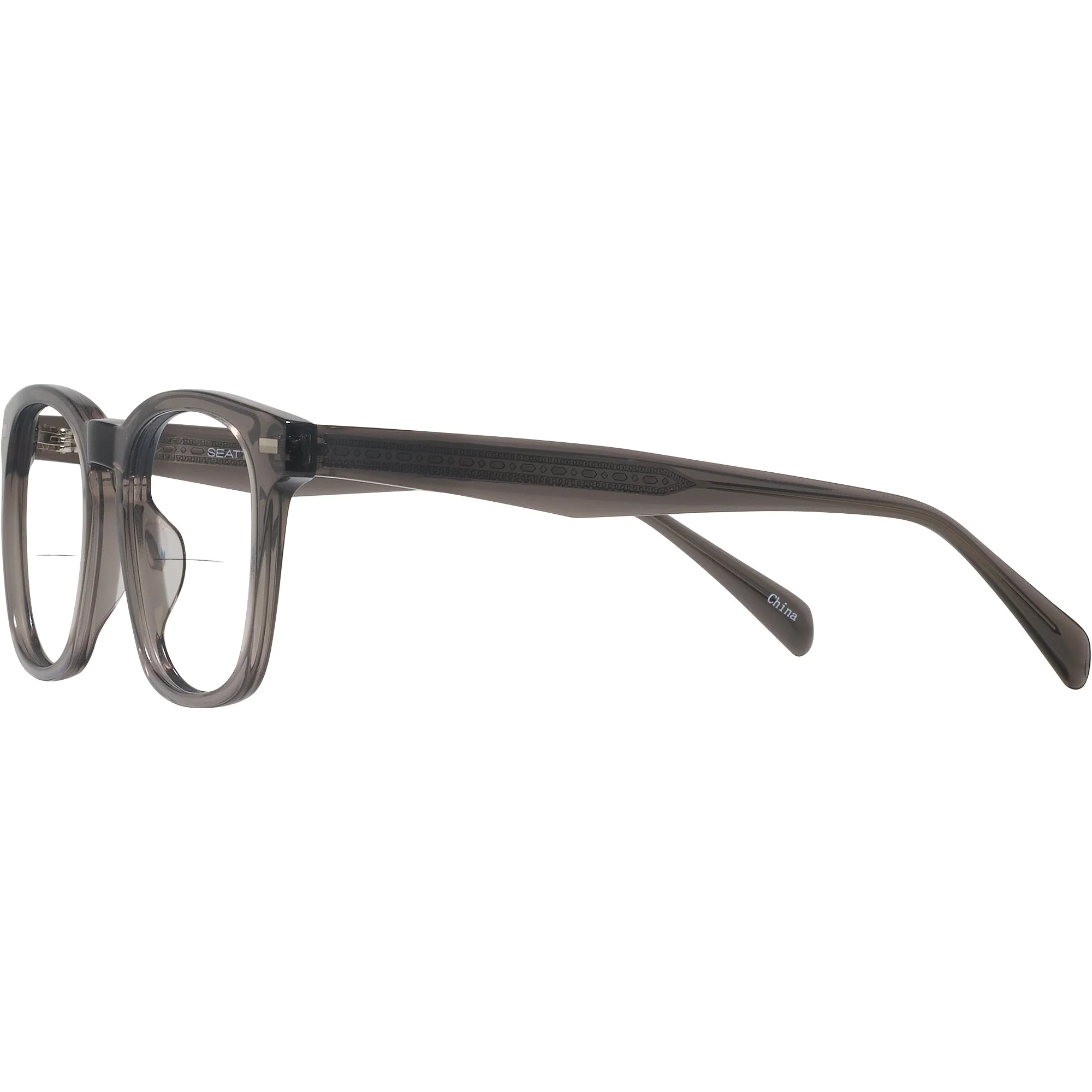 Seattle Eyeworks 995 Bifocal - Image 12