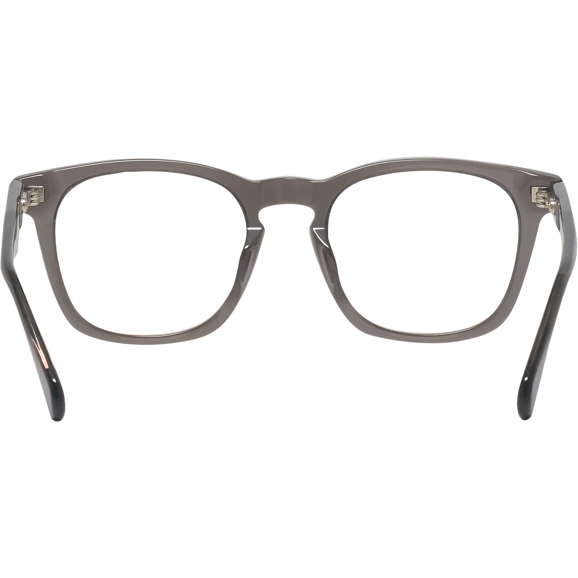 Seattle Eyeworks 995 Computer Style Progressive - Image 13