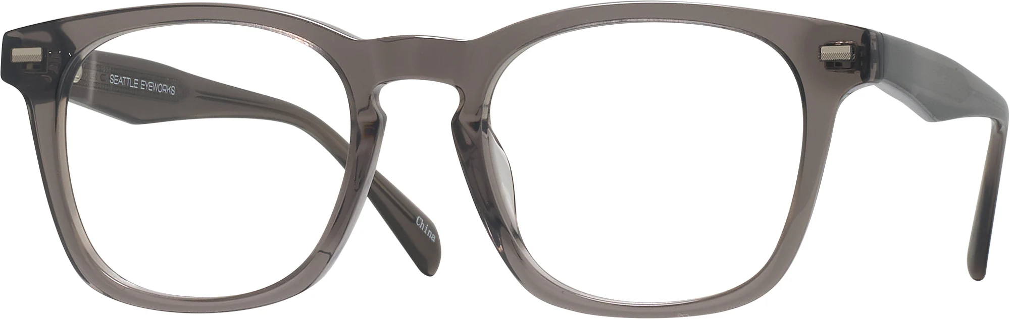 Seattle Eyeworks 995 Computer Style Progressive - Image 6