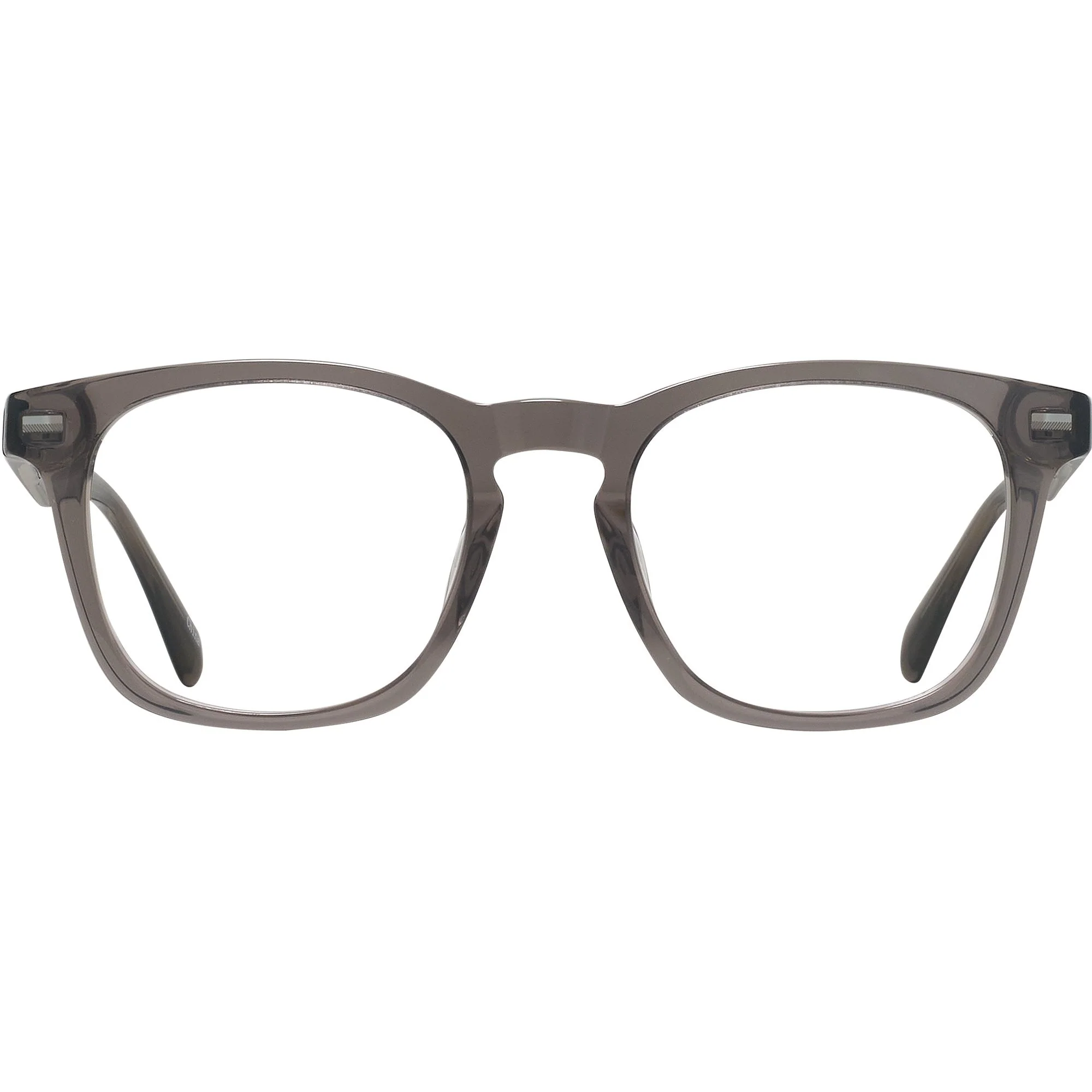 Seattle Eyeworks 995 Progressive No-Lines - Image 2