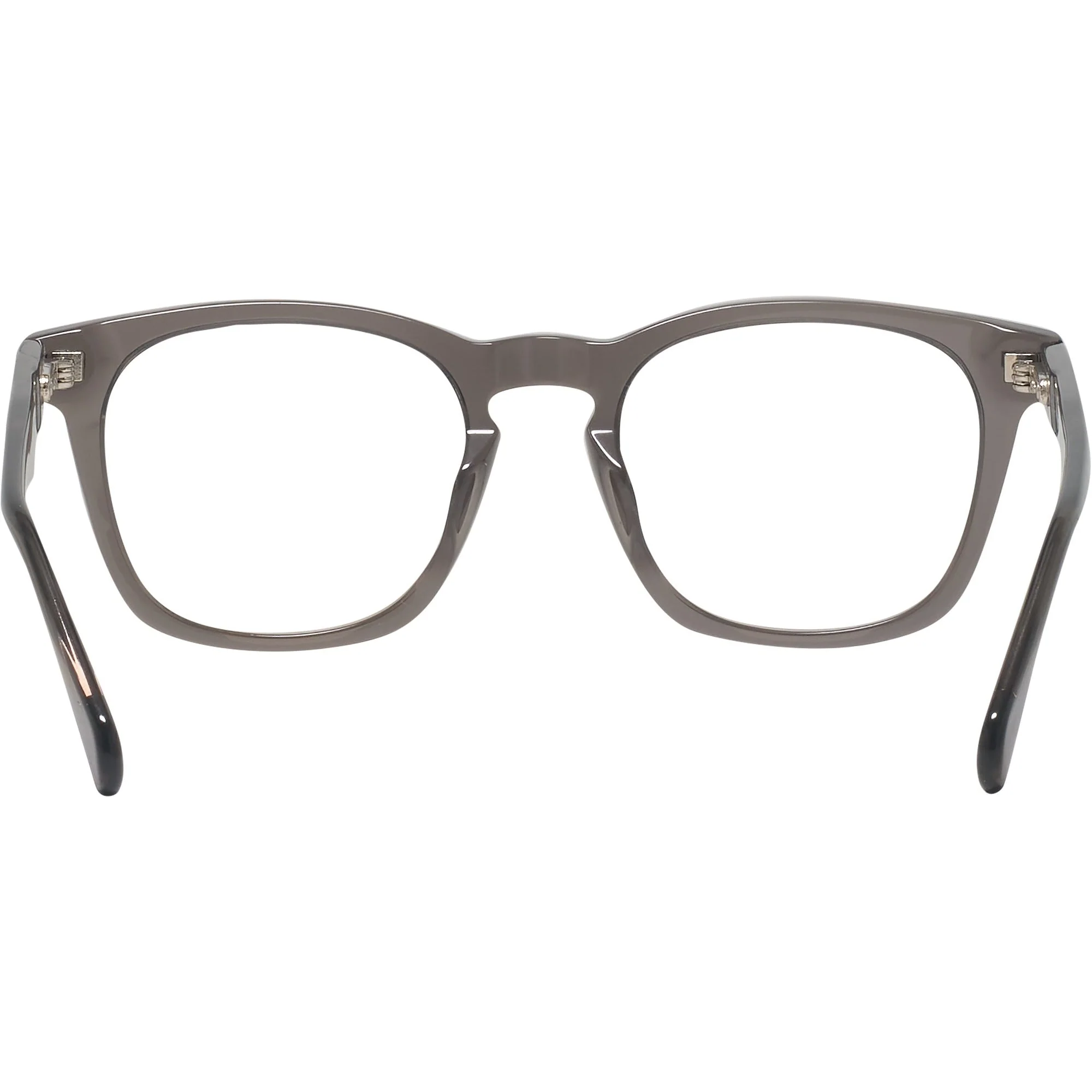Seattle Eyeworks 995 Progressive No-Lines - Image 4