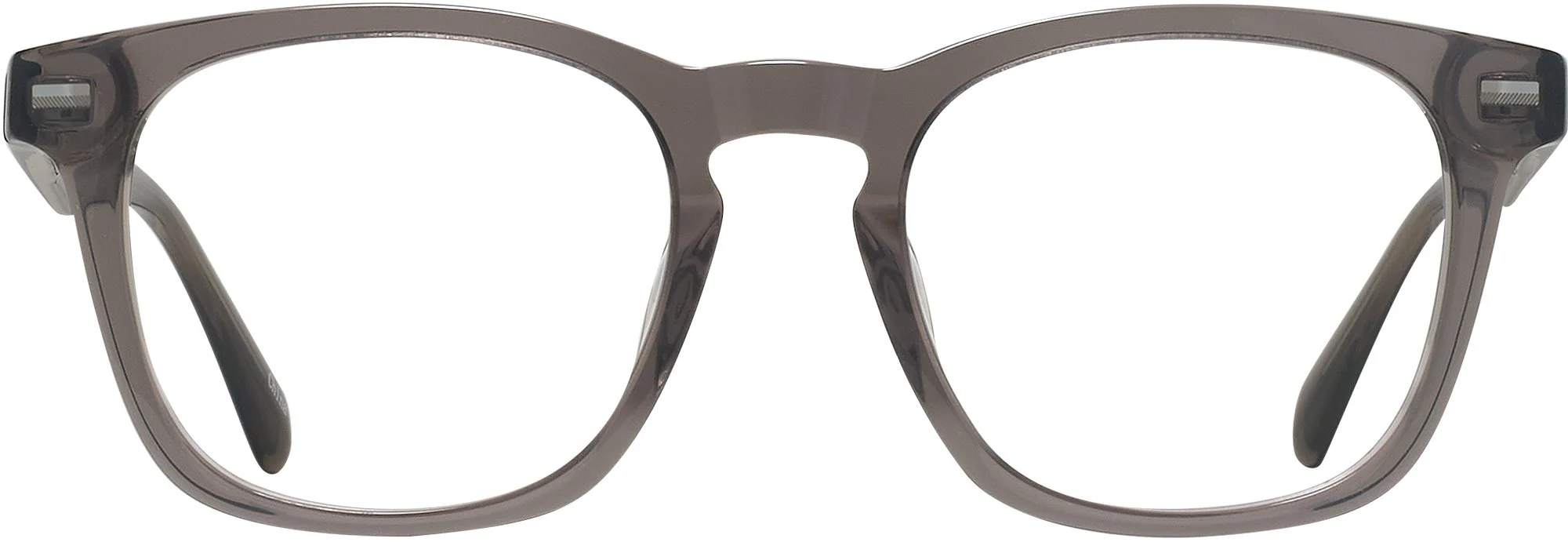 Seattle Eyeworks 995 Progressive No-Lines - Image 7