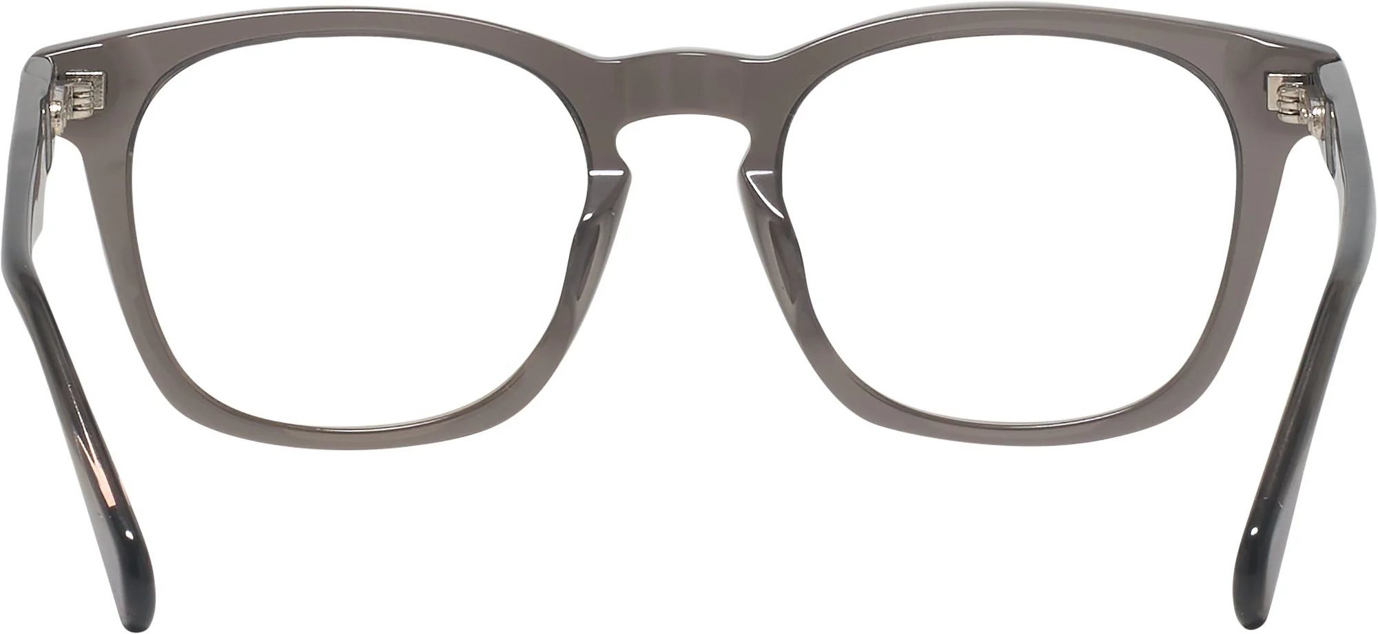Seattle Eyeworks 995 Single Vision Full Frame - Image 9