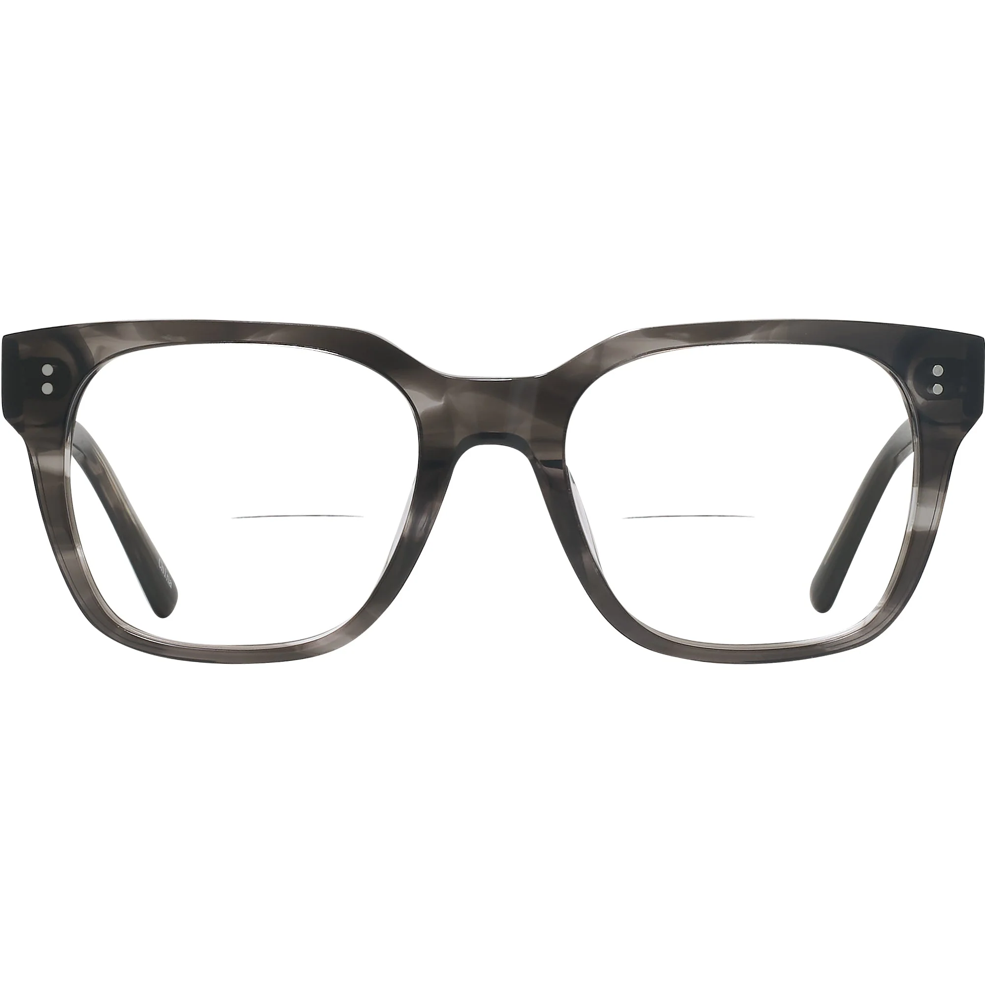Seattle Eyeworks 996 Bifocal - Image 36