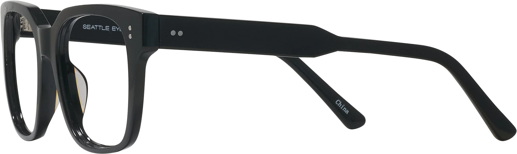 Seattle Eyeworks 996 Progressive No-Lines - Image 18