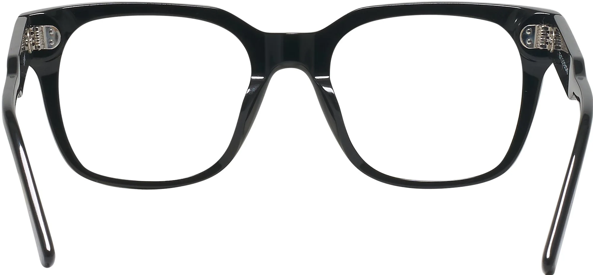Seattle Eyeworks 996 Progressive No-Lines - Image 19