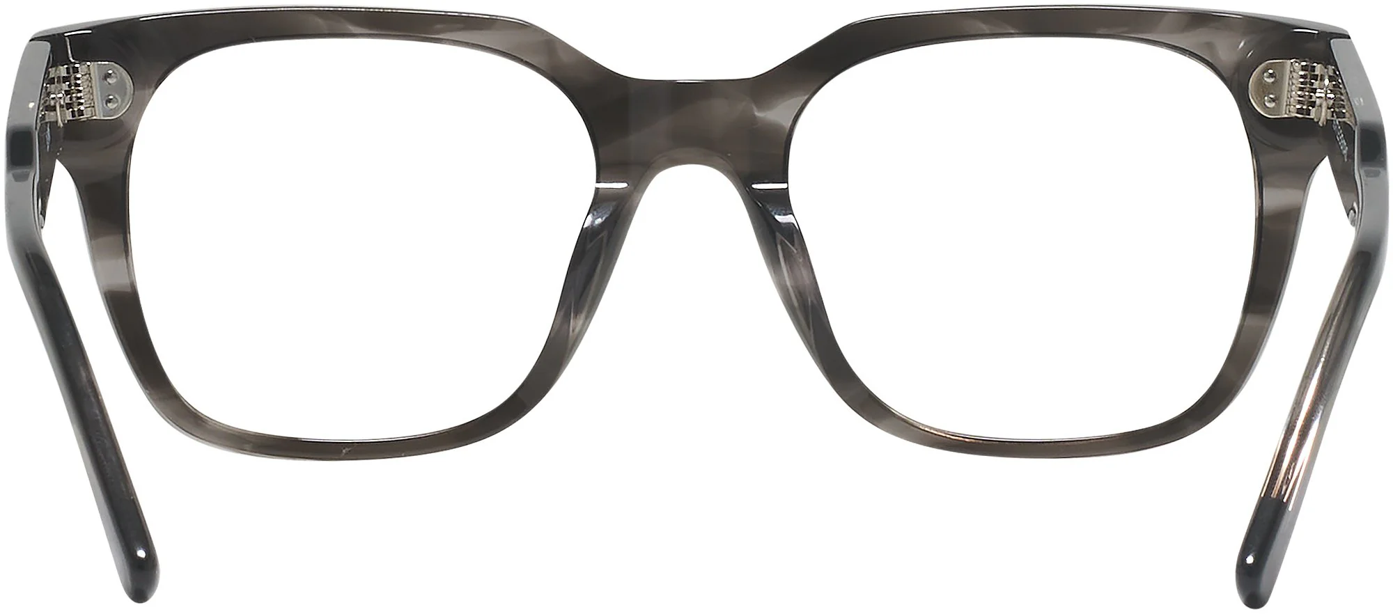 Seattle Eyeworks 996 Progressive No-Lines - Image 23