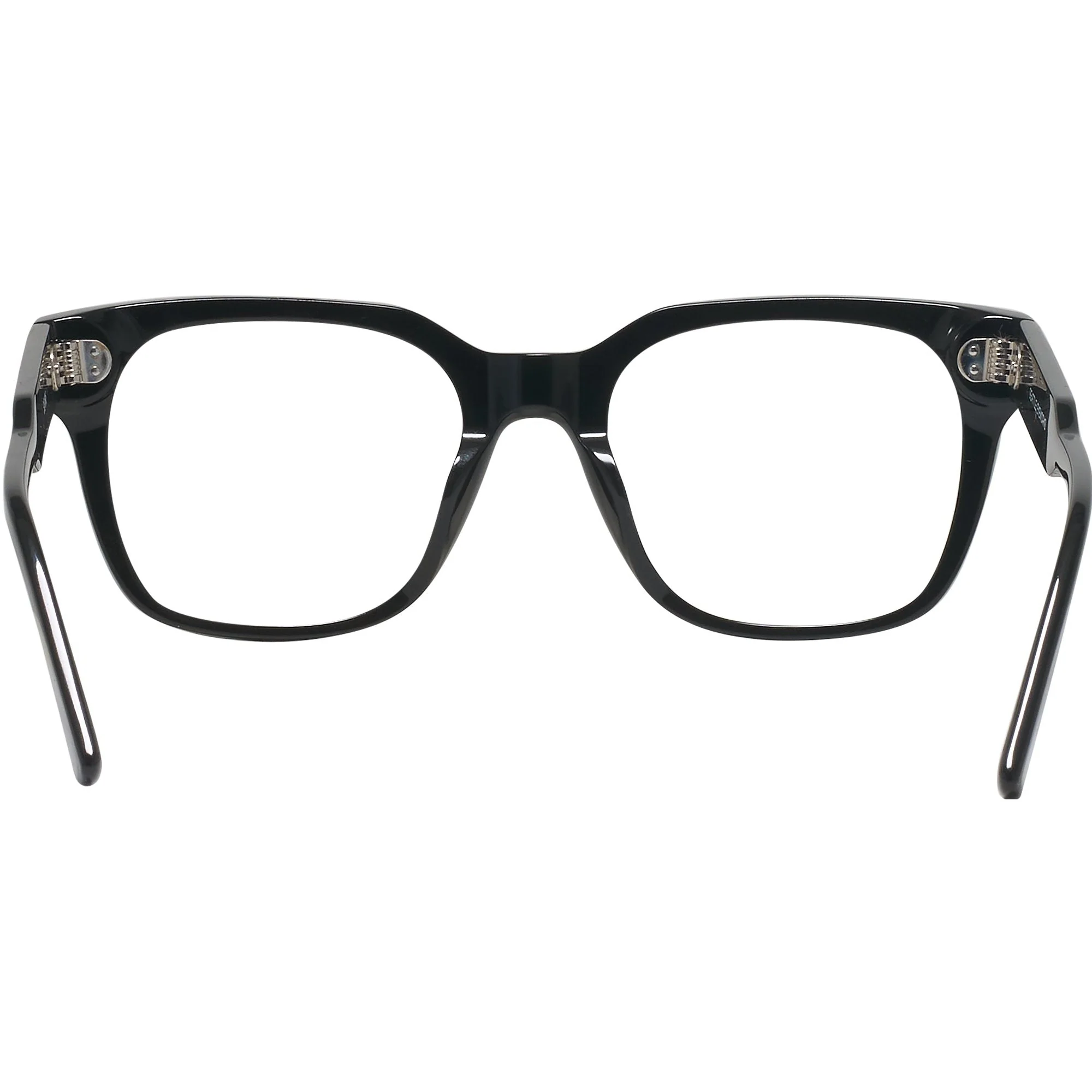 Seattle Eyeworks 996 Progressive No-Lines - Image 34