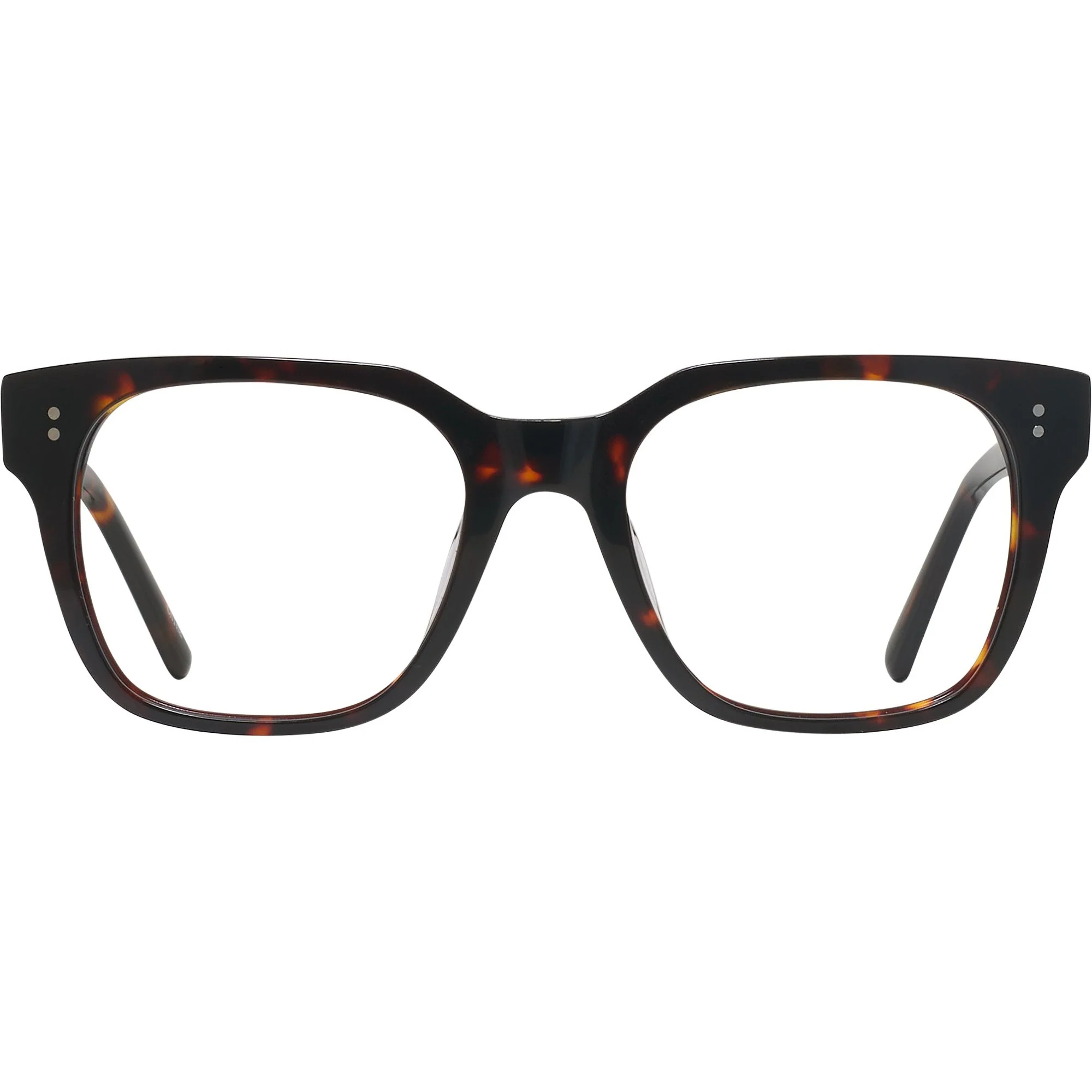 Seattle Eyeworks 996 Single Vision Full Frame - Image 10