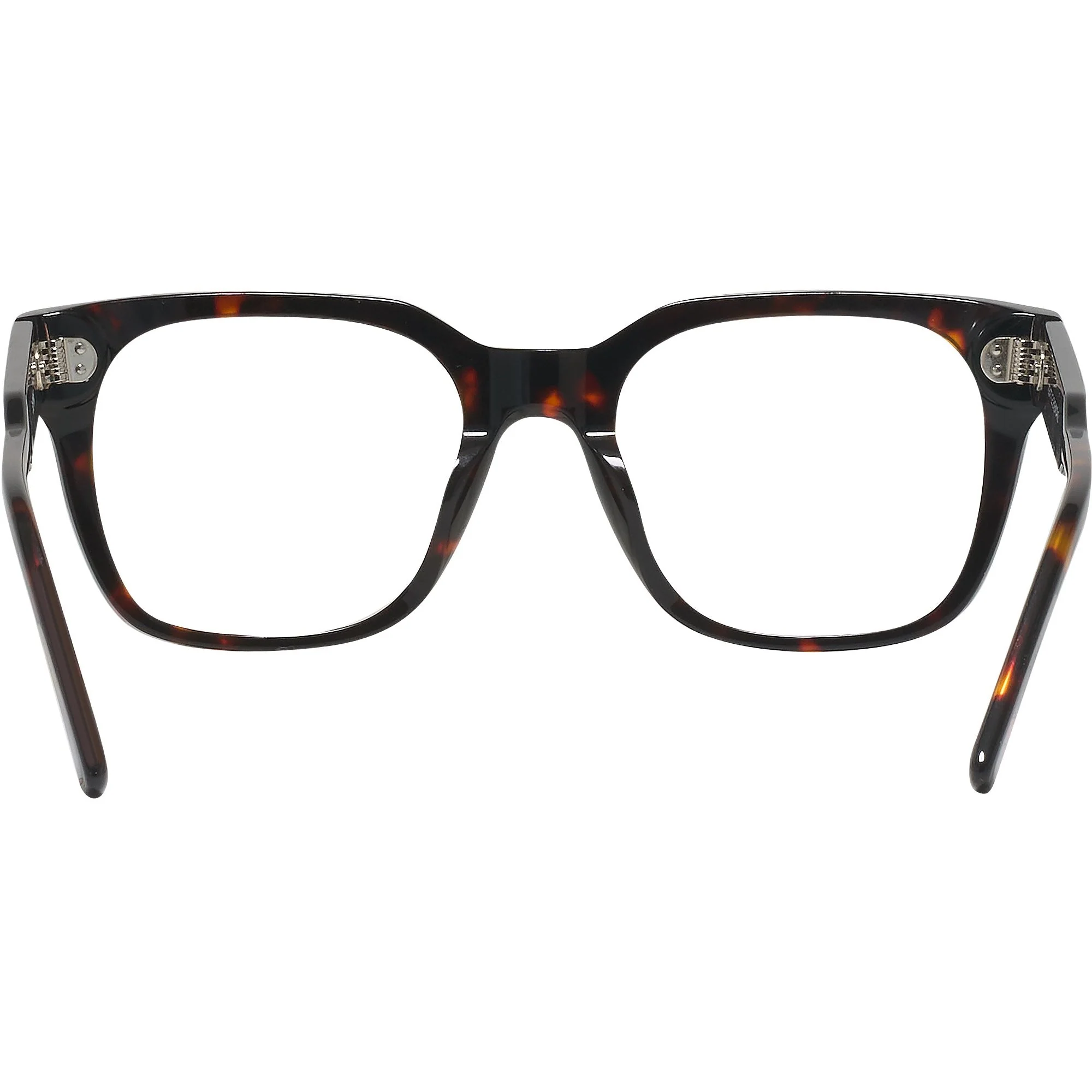 Seattle Eyeworks 996 Single Vision Full Frame - Image 12