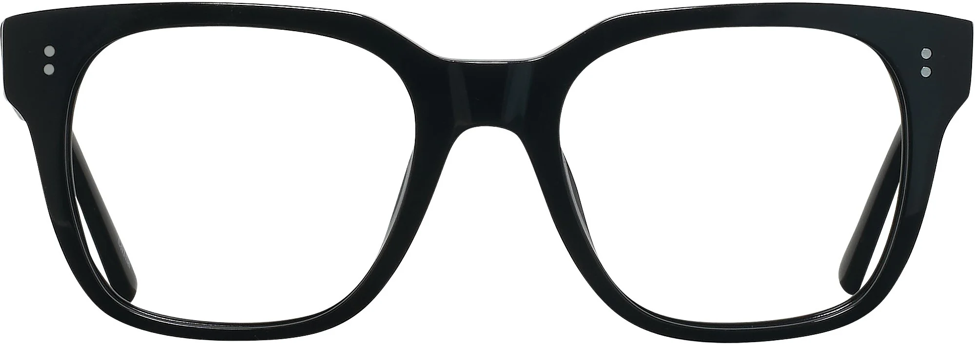 Seattle Eyeworks 996 Single Vision Full Frame - Image 17