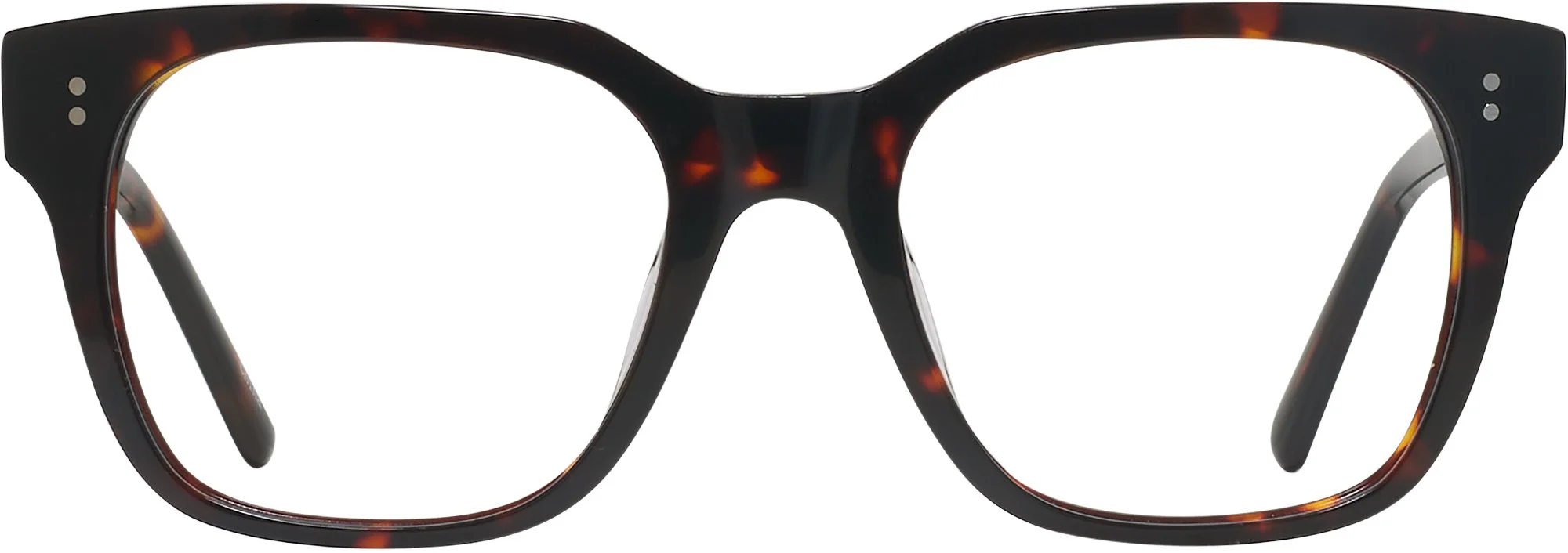 Seattle Eyeworks 996 Single Vision Full Frame - Image 25