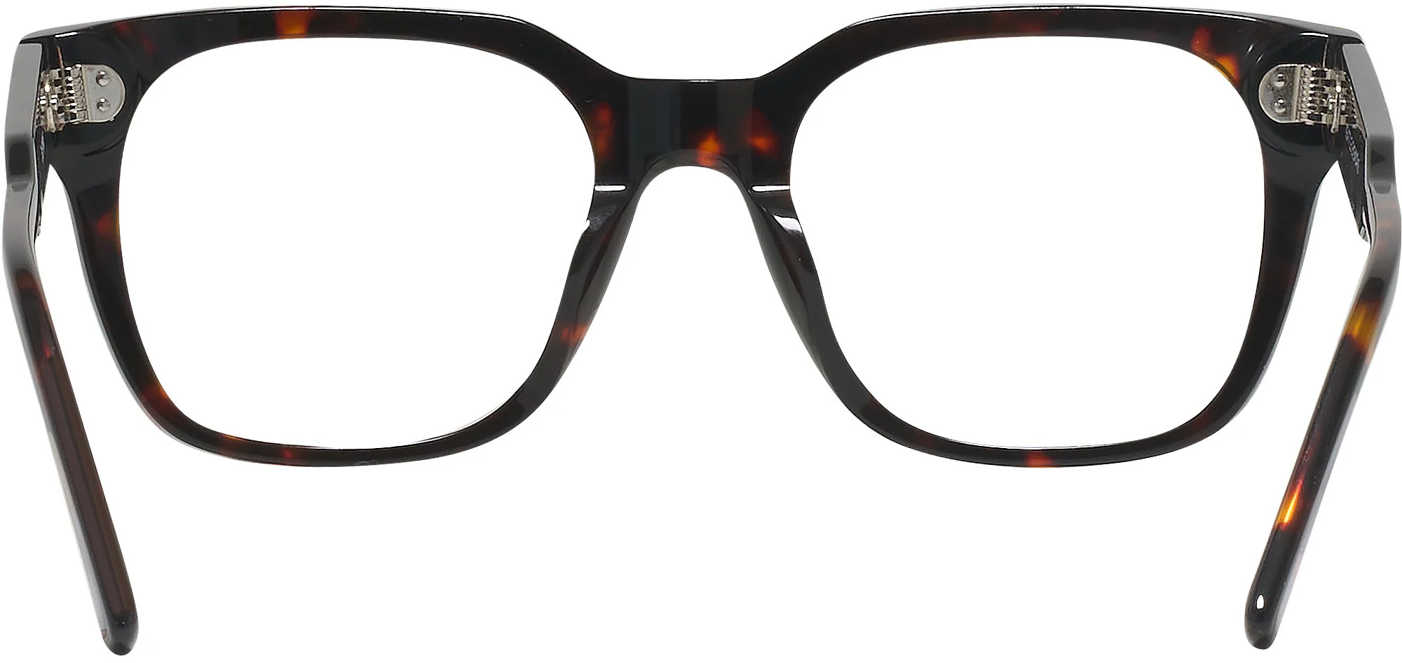 Seattle Eyeworks 996 Single Vision Full Frame - Image 27
