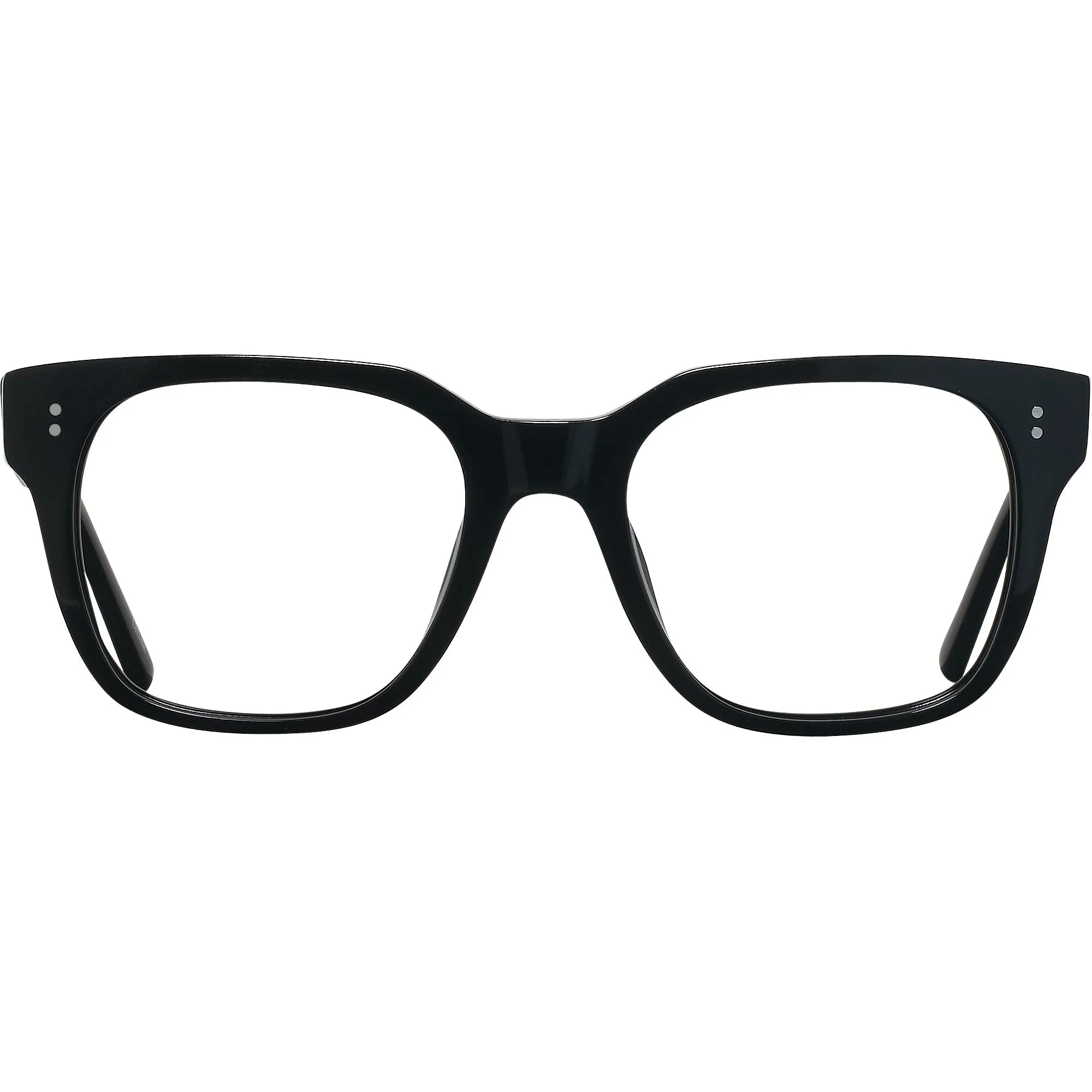 Seattle Eyeworks 996 Single Vision Full Frame - Image 29
