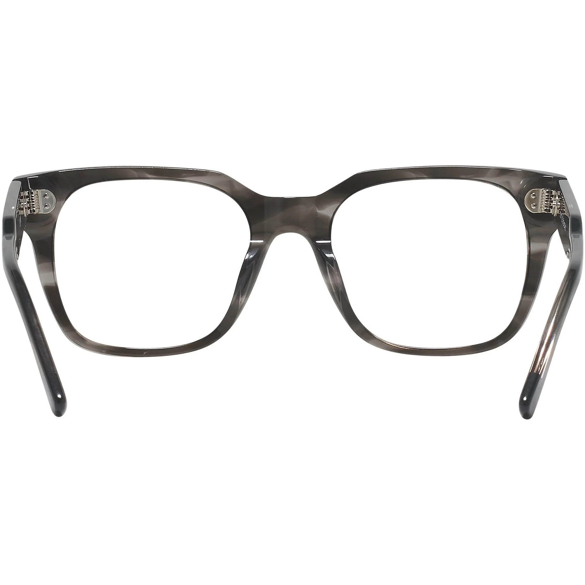 Seattle Eyeworks 996 Single Vision Full Frame - Image 35