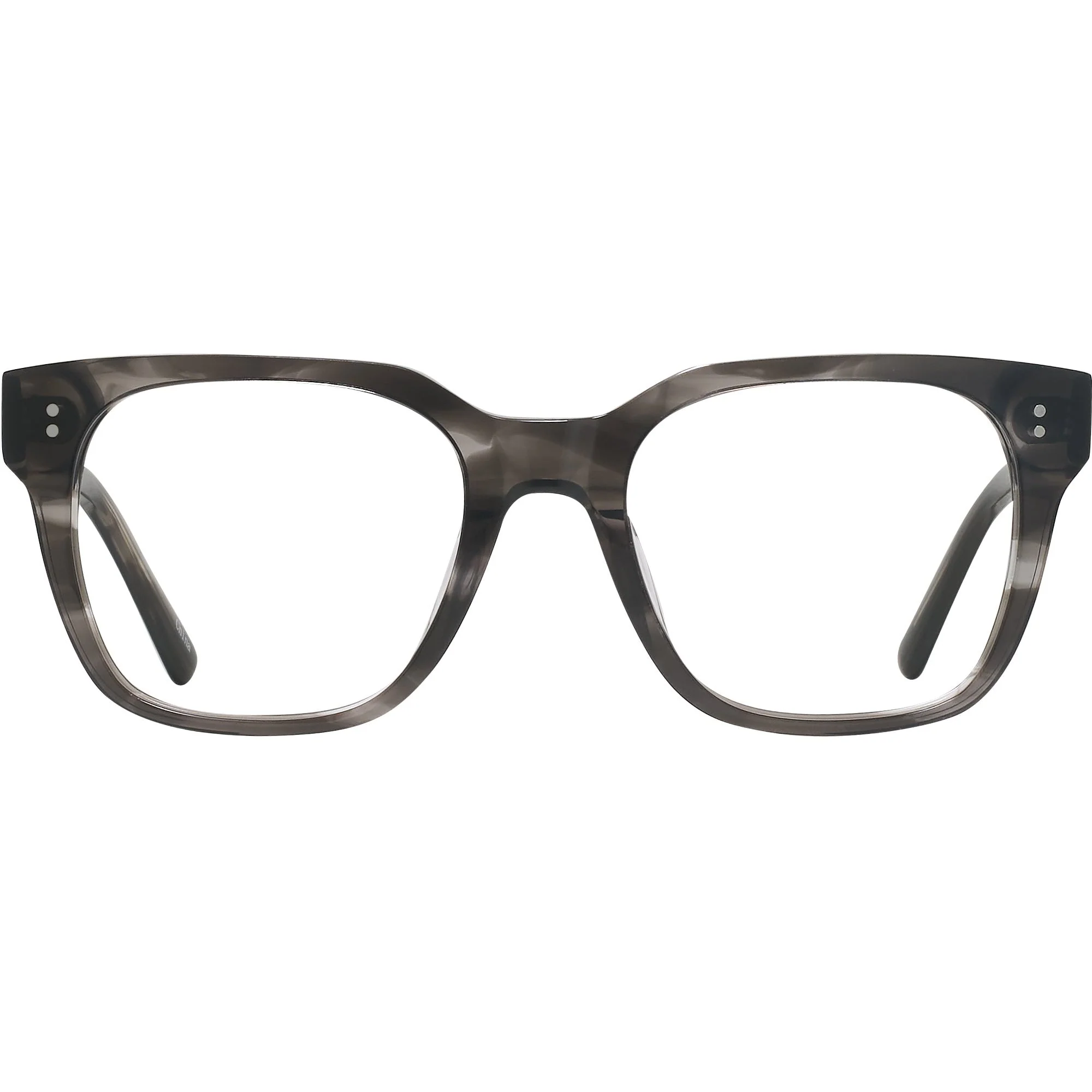 Seattle Eyeworks 996 Single Vision Full Frame - Image 6