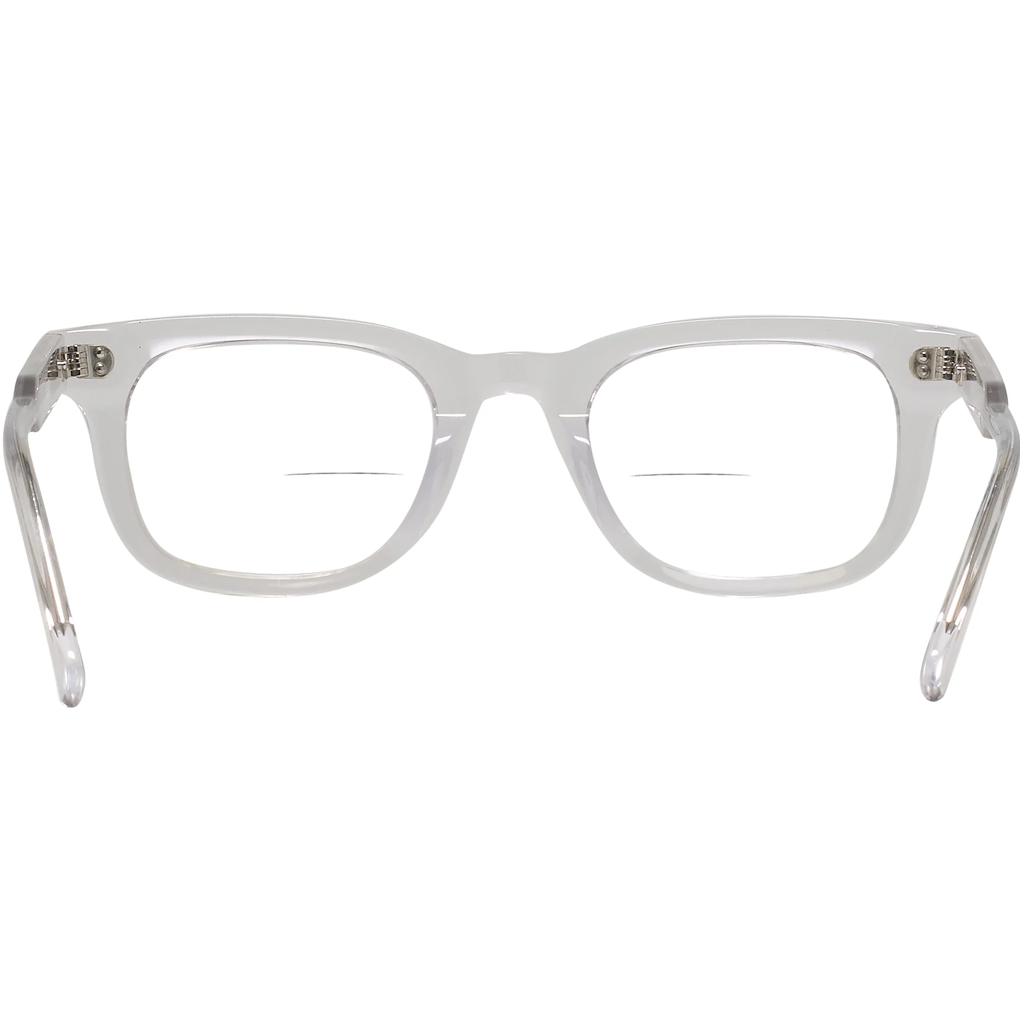 Seattle Eyeworks 997 Bifocal - Image 8