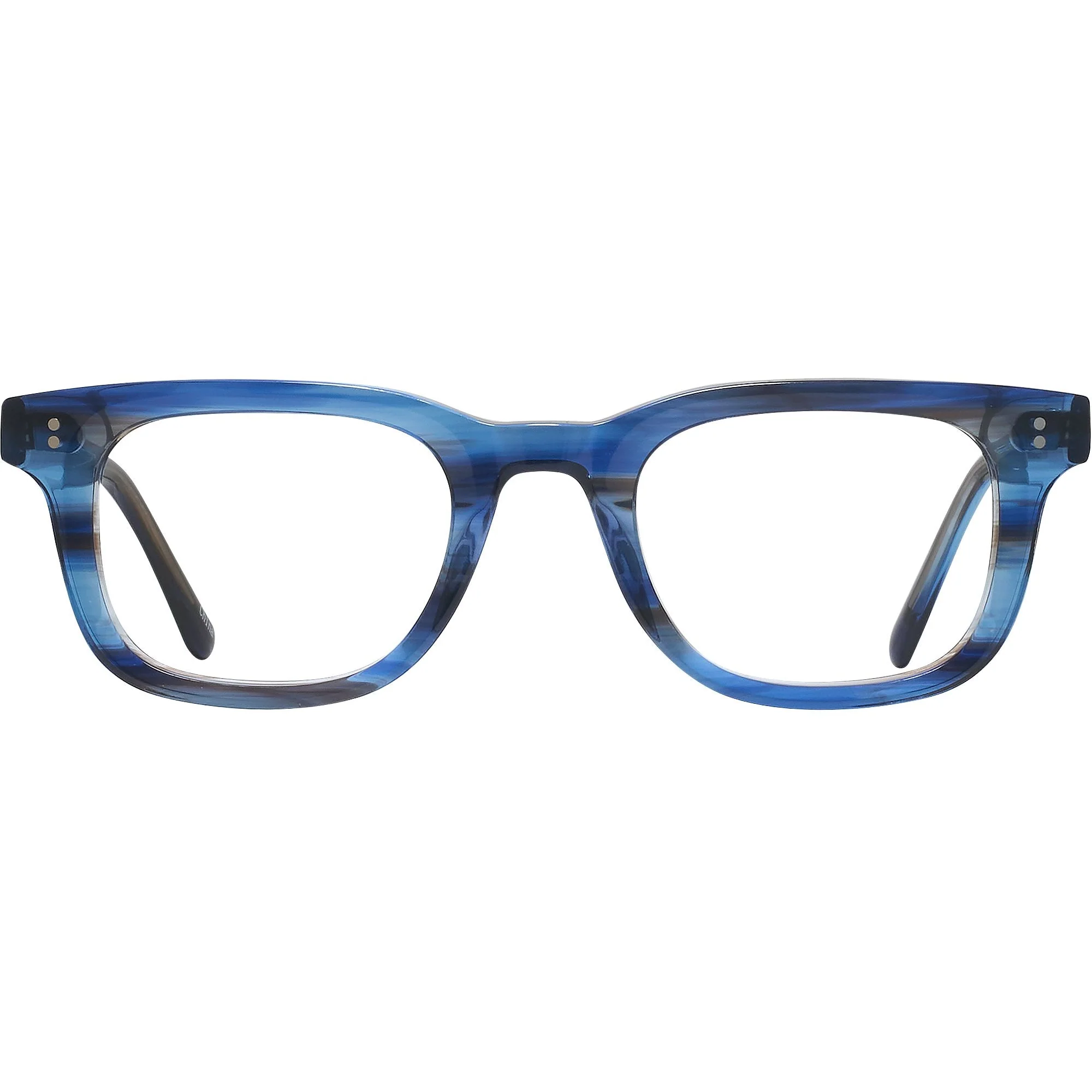 Seattle Eyeworks 997 Computer Style Progressive - Image 10