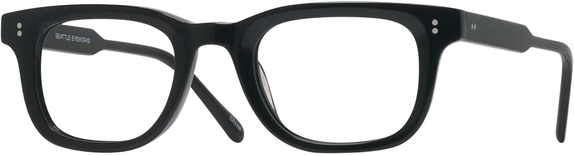 Seattle Eyeworks 997 Computer Style Progressive - Image 16