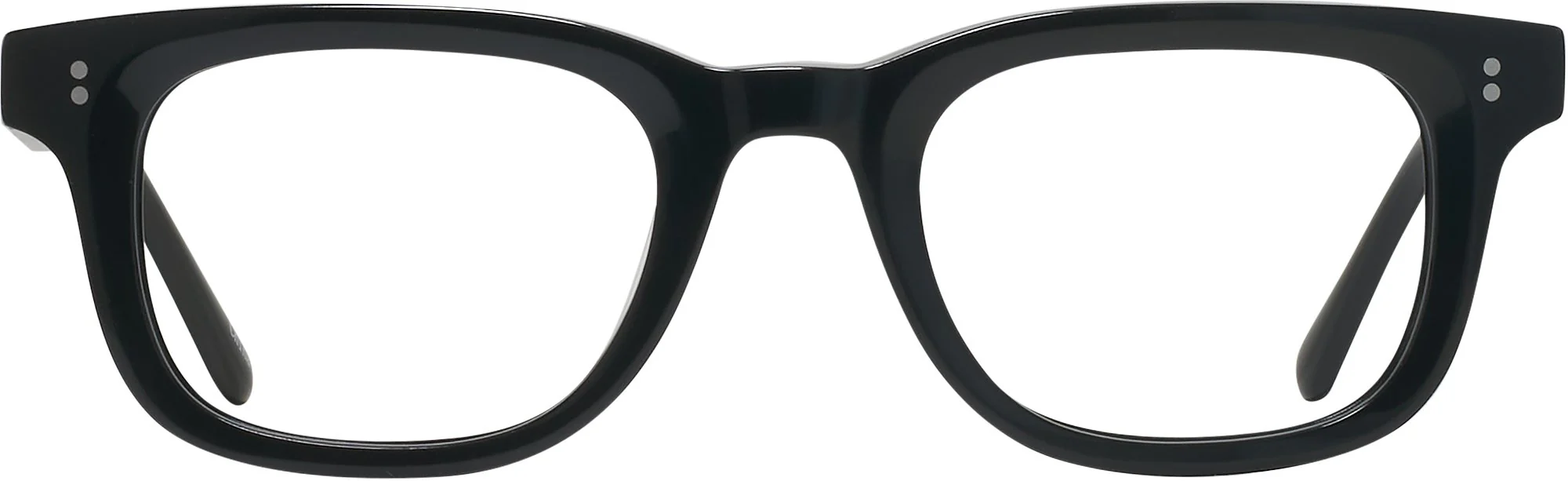 Seattle Eyeworks 997 Computer Style Progressive - Image 17