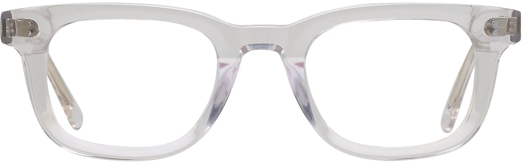 Seattle Eyeworks 997 Computer Style Progressive - Image 21