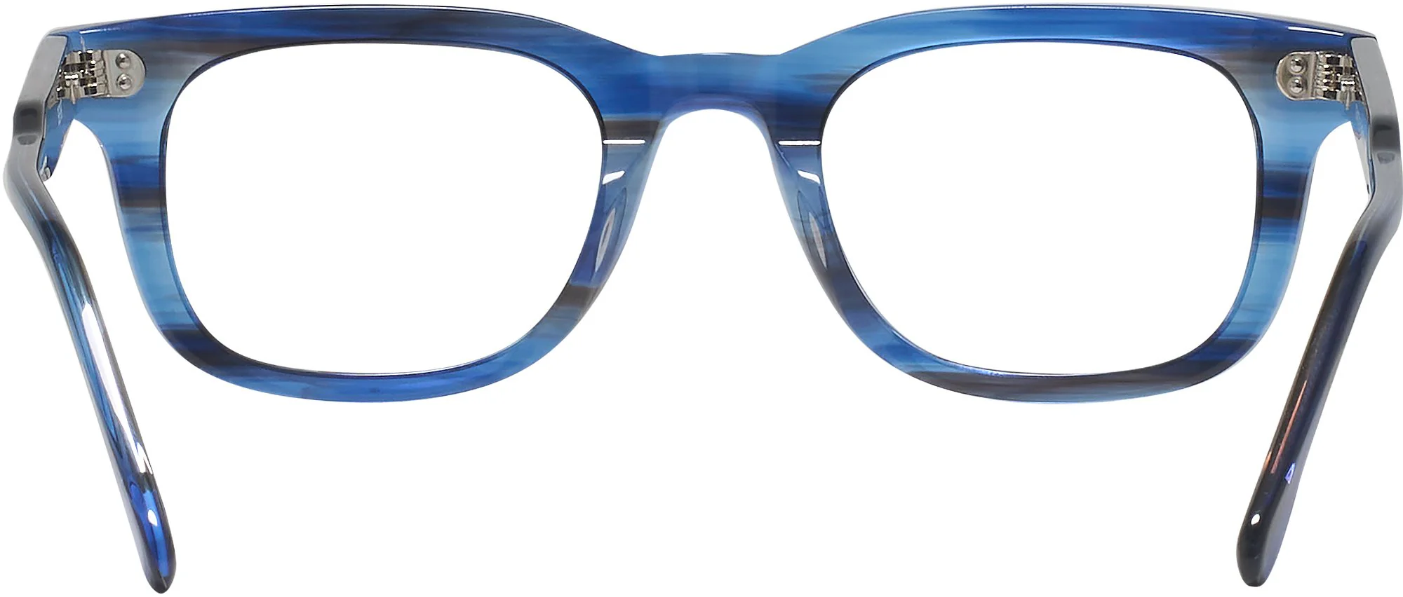 Seattle Eyeworks 997 Computer Style Progressive - Image 27
