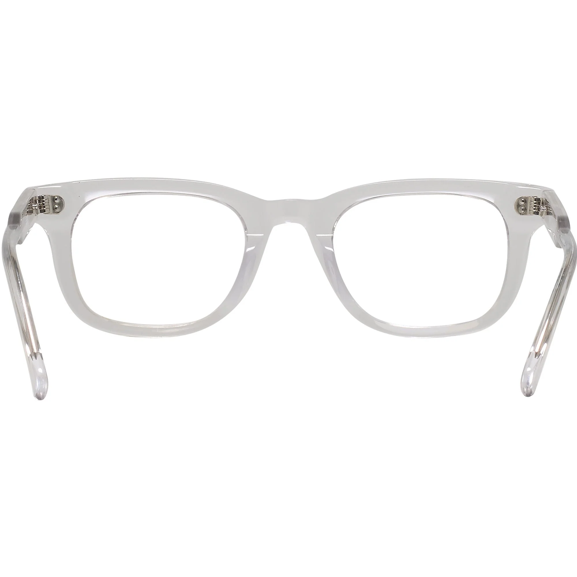 Seattle Eyeworks 997 Computer Style Progressive - Image 35
